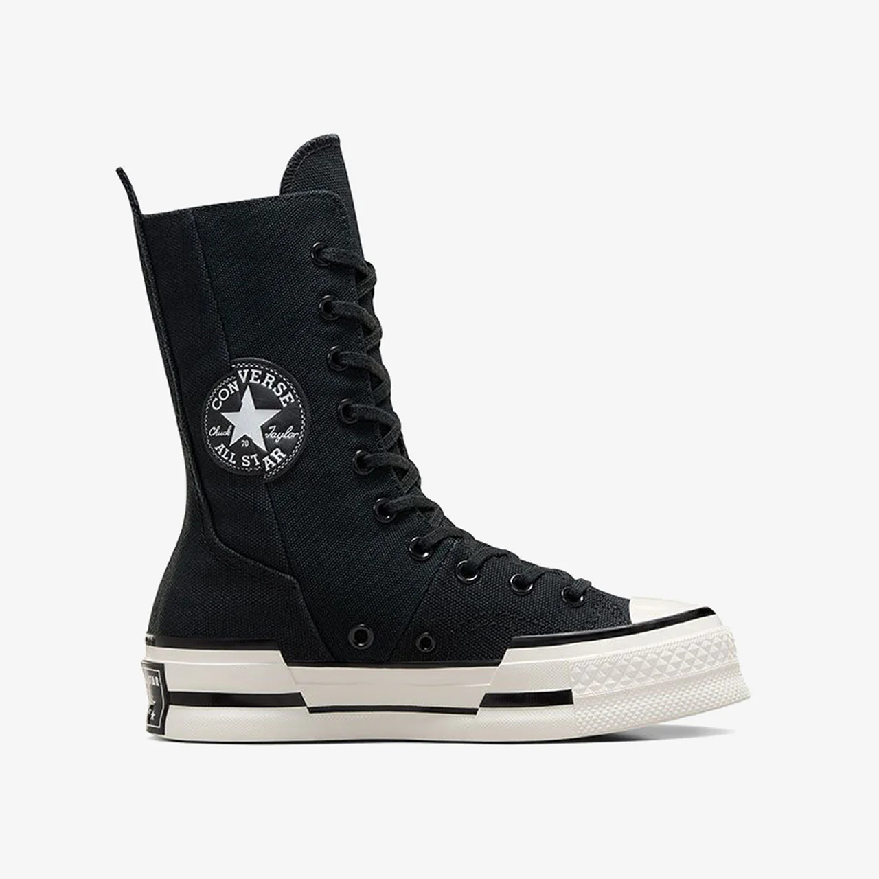 Chuck 70 Plus XHI