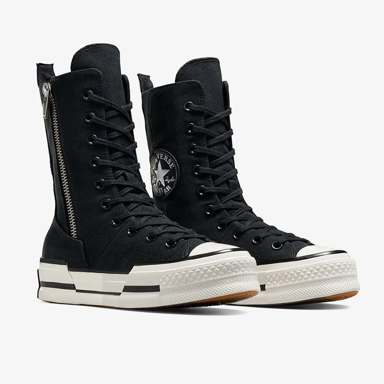Chuck 70 Plus XHI - Image 4