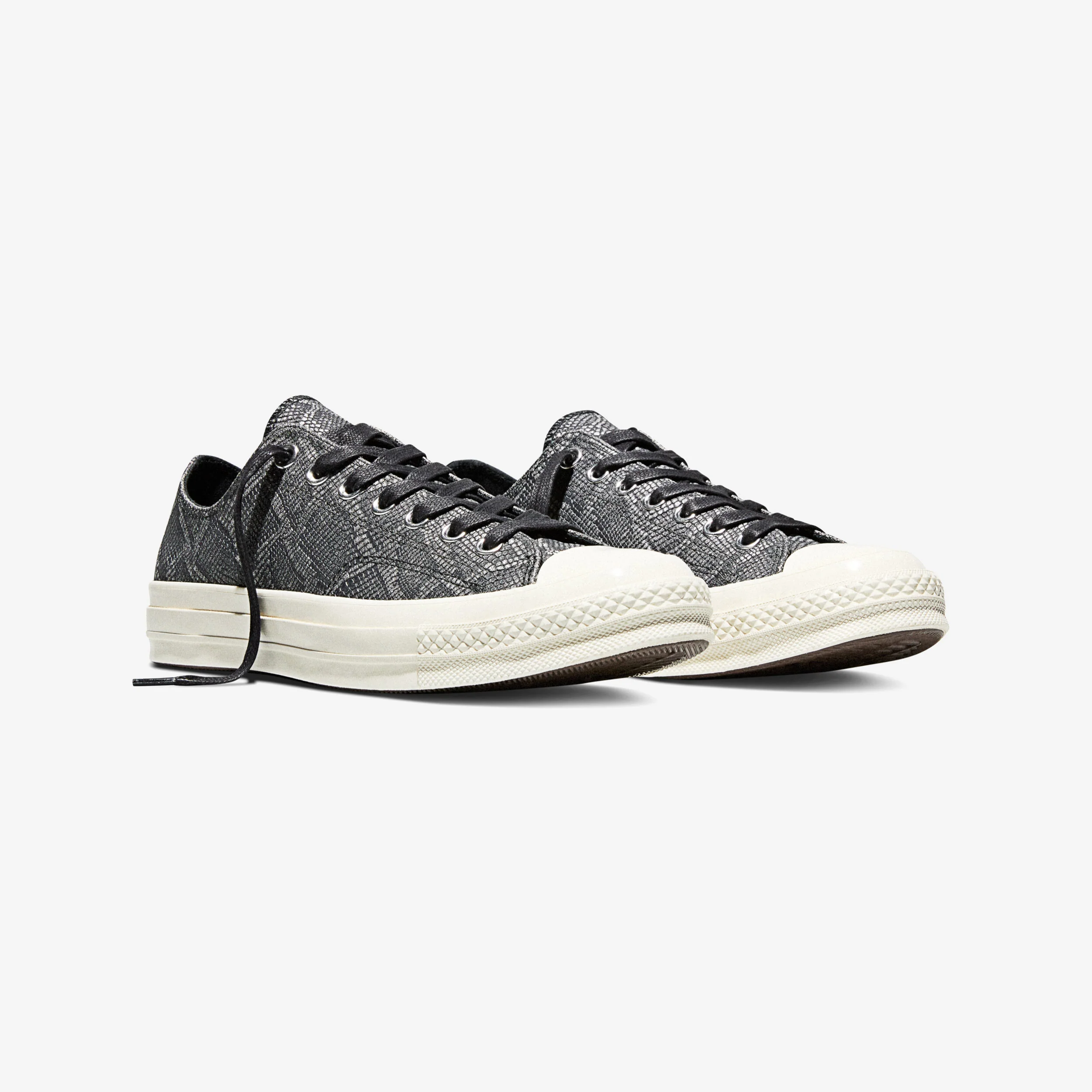 Chuck 70 Snakeskin Print - Image 2