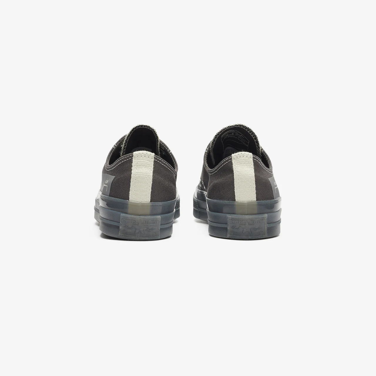 Chuck 70 x ACW - Image 6
