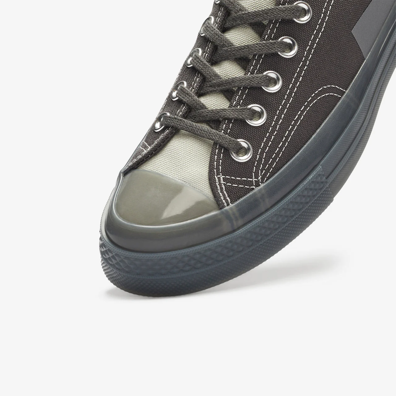 Chuck 70 x ACW - Image 7