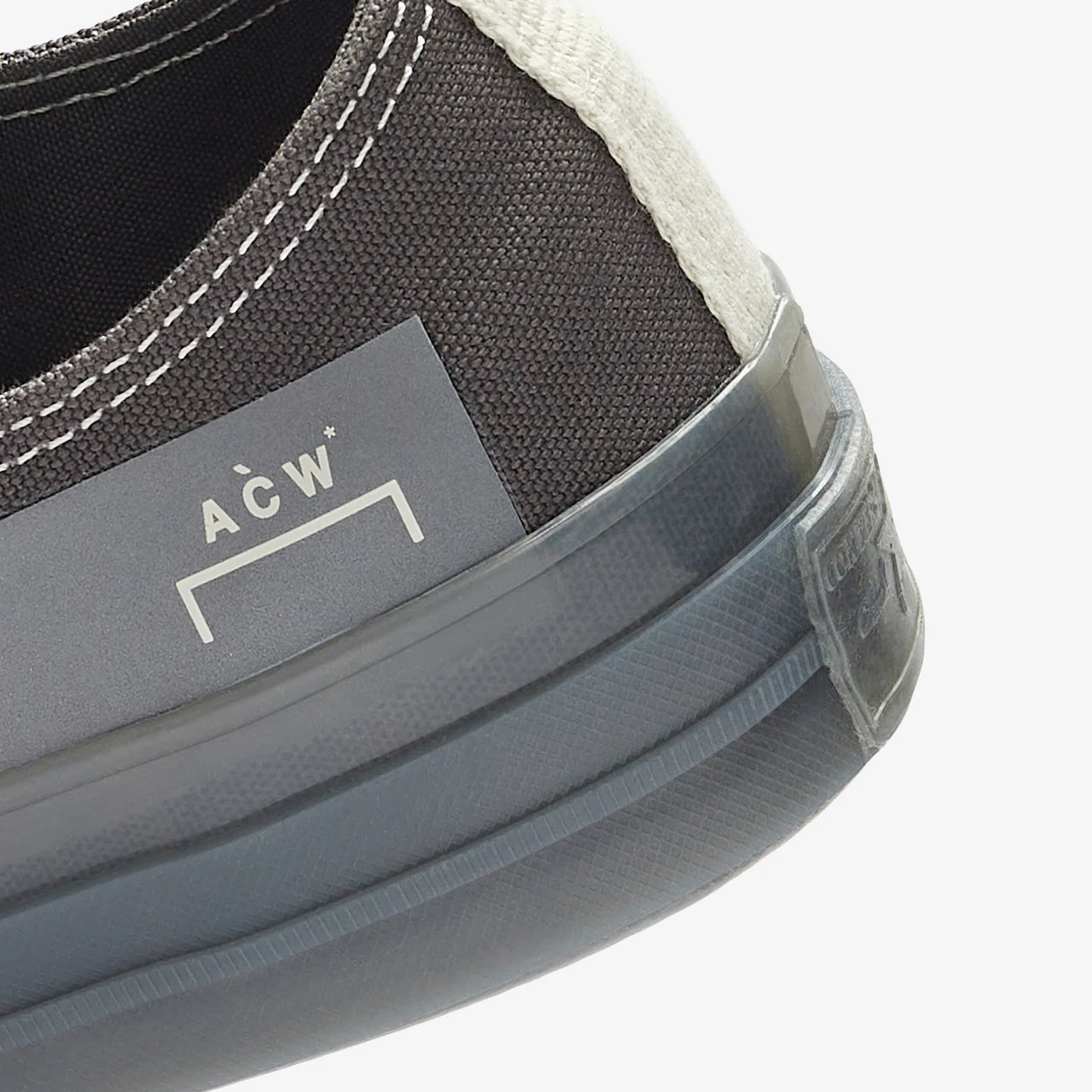 Chuck 70 x ACW - Image 8