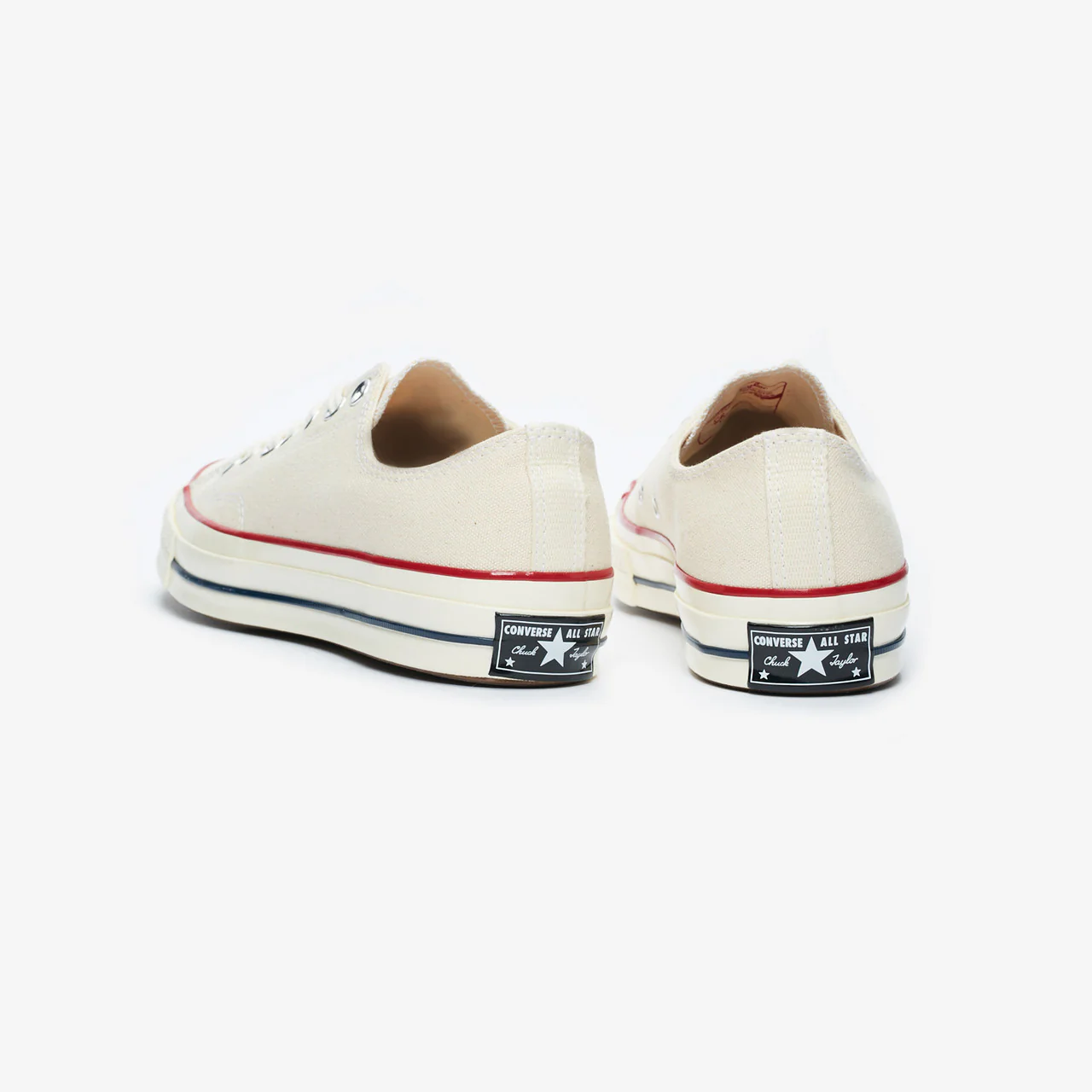 Chuck Taylor 70 Ox - Image 4
