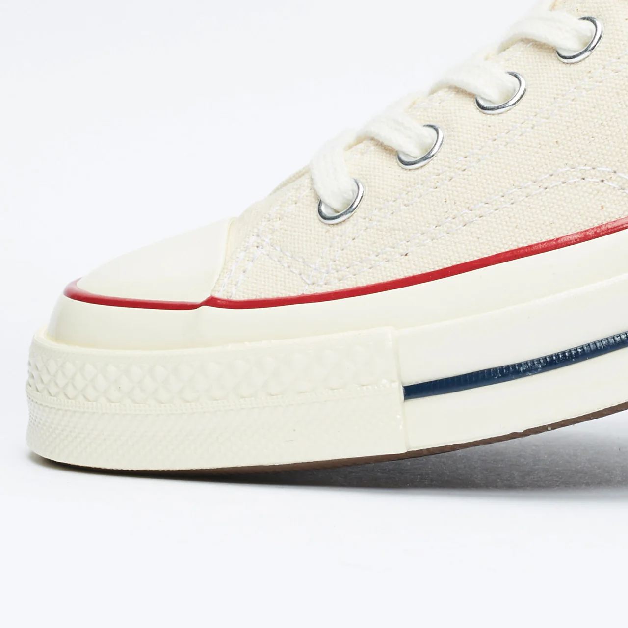 Chuck Taylor 70 Ox - Image 7
