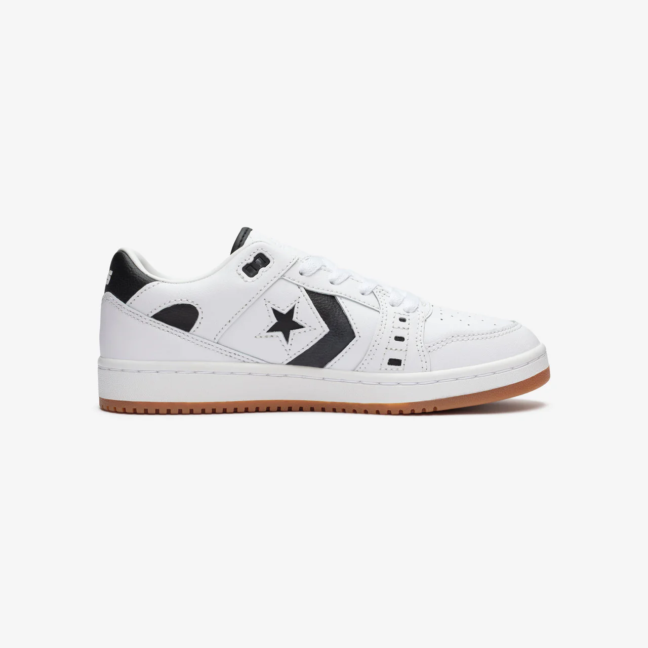 Cons As-1 Pro - Image 6