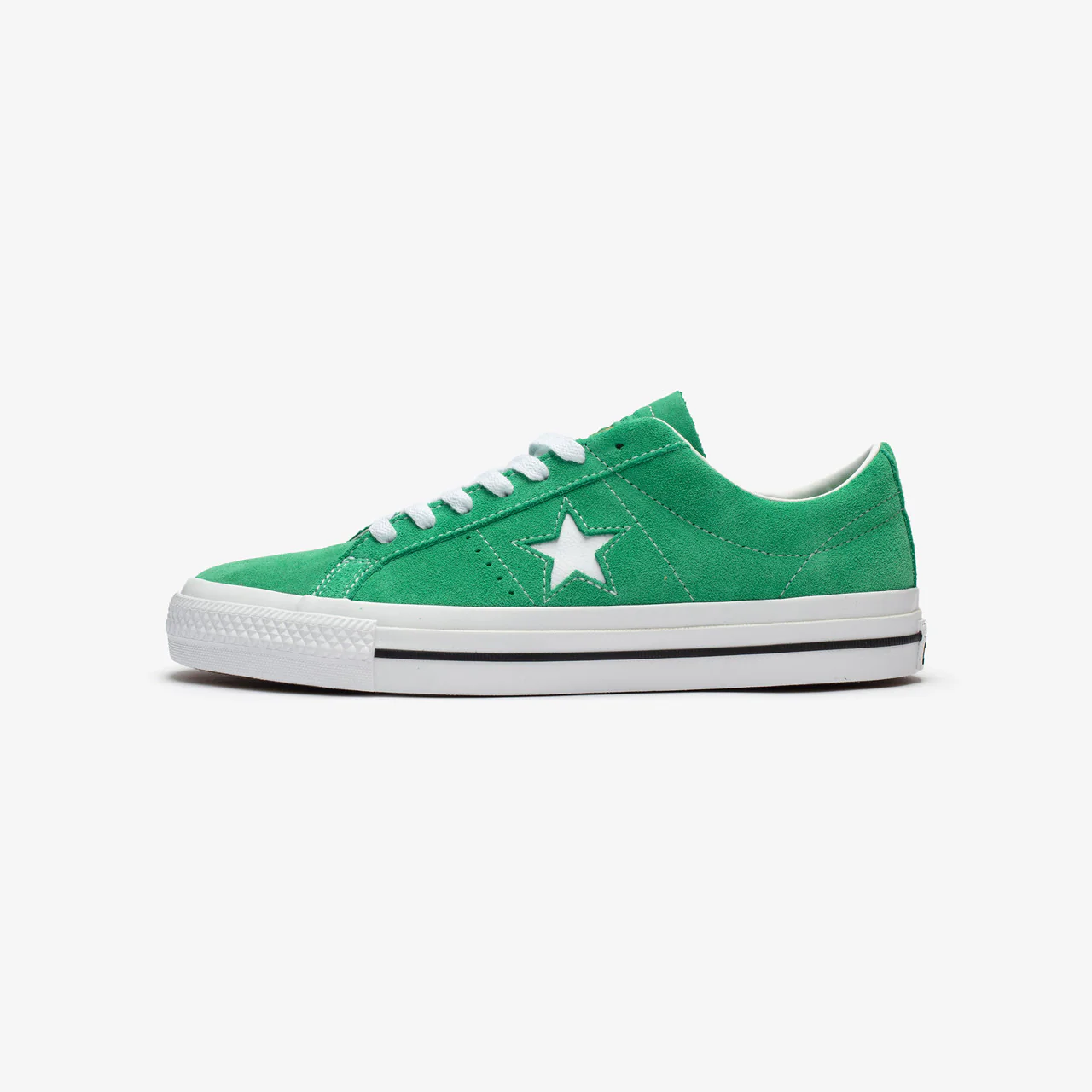 Cons One Star Pro Suede - Image 3