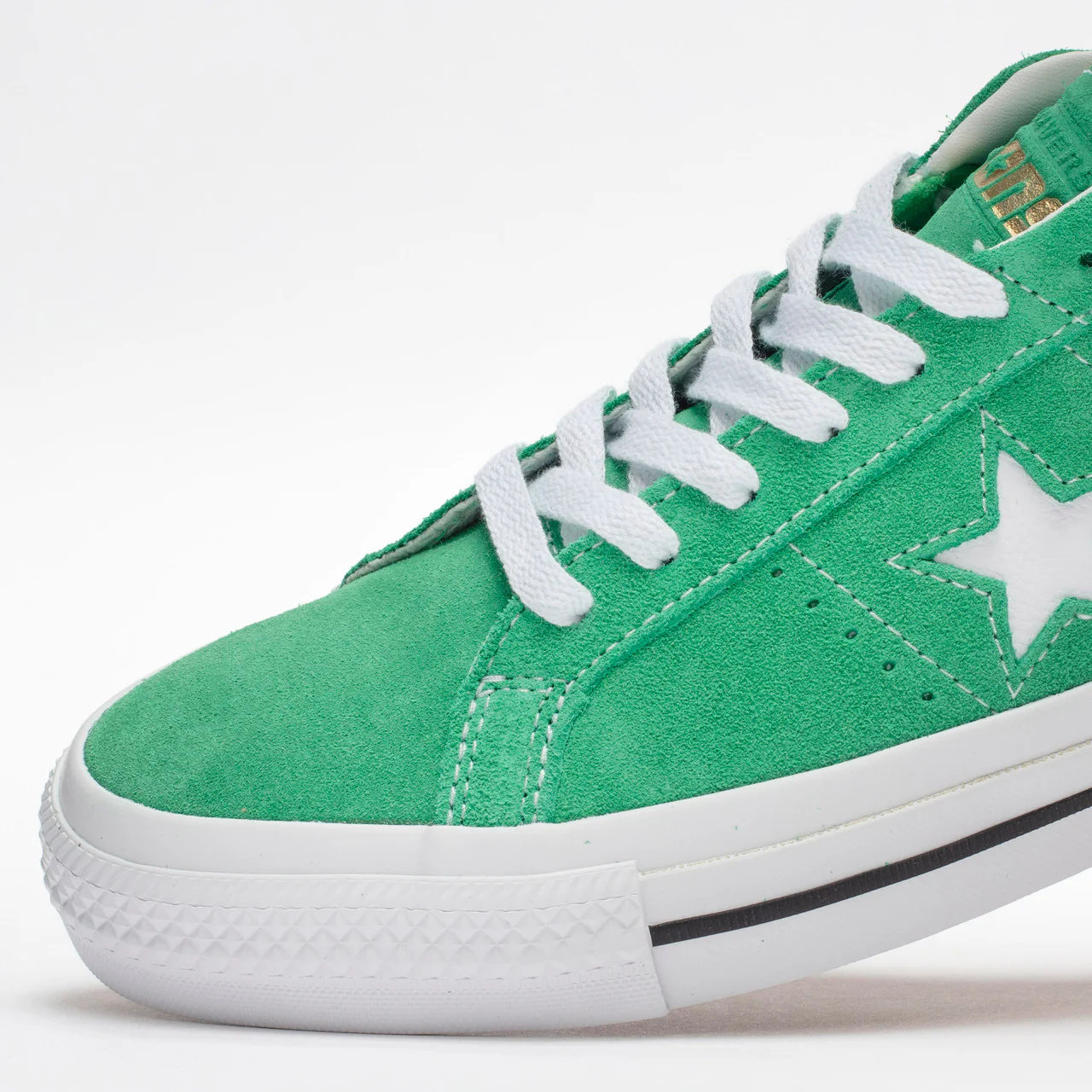 Cons One Star Pro Suede - Image 7