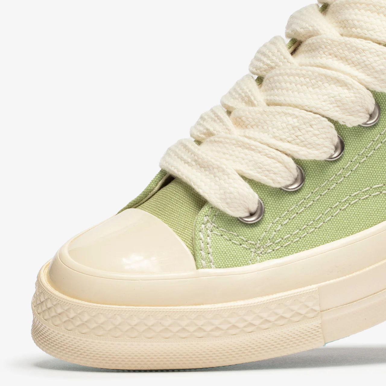 Darryl Chuck 70 x GOLF le FLEUR* - Image 7