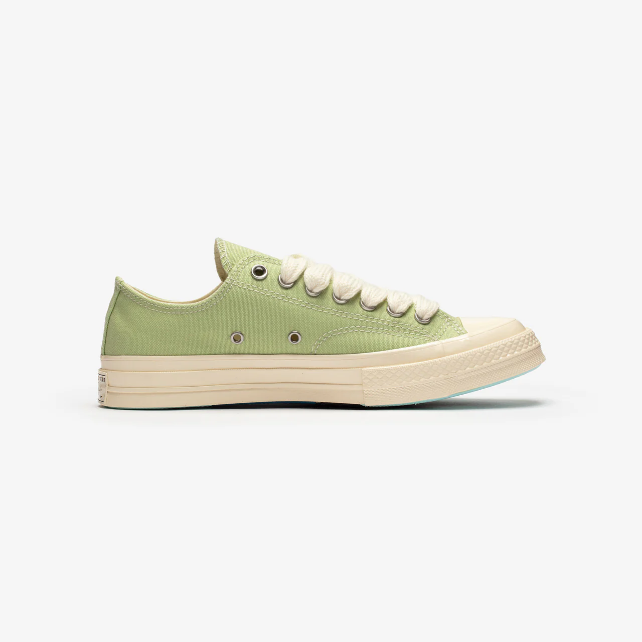 Darryl Chuck 70 x GOLF le FLEUR* - Image 8