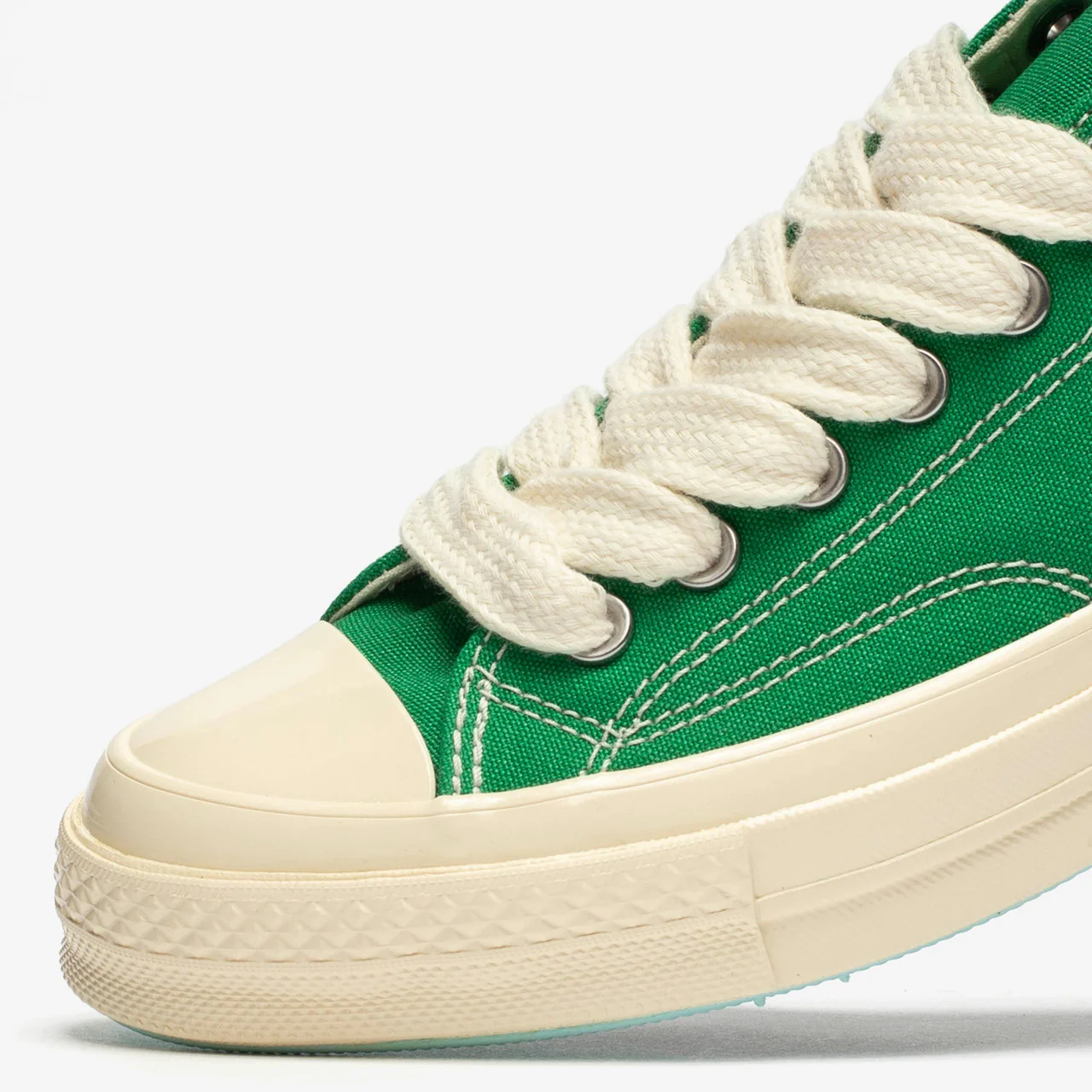 Darryl Chuck 70 x GOLF le FLEUR* - Image 7