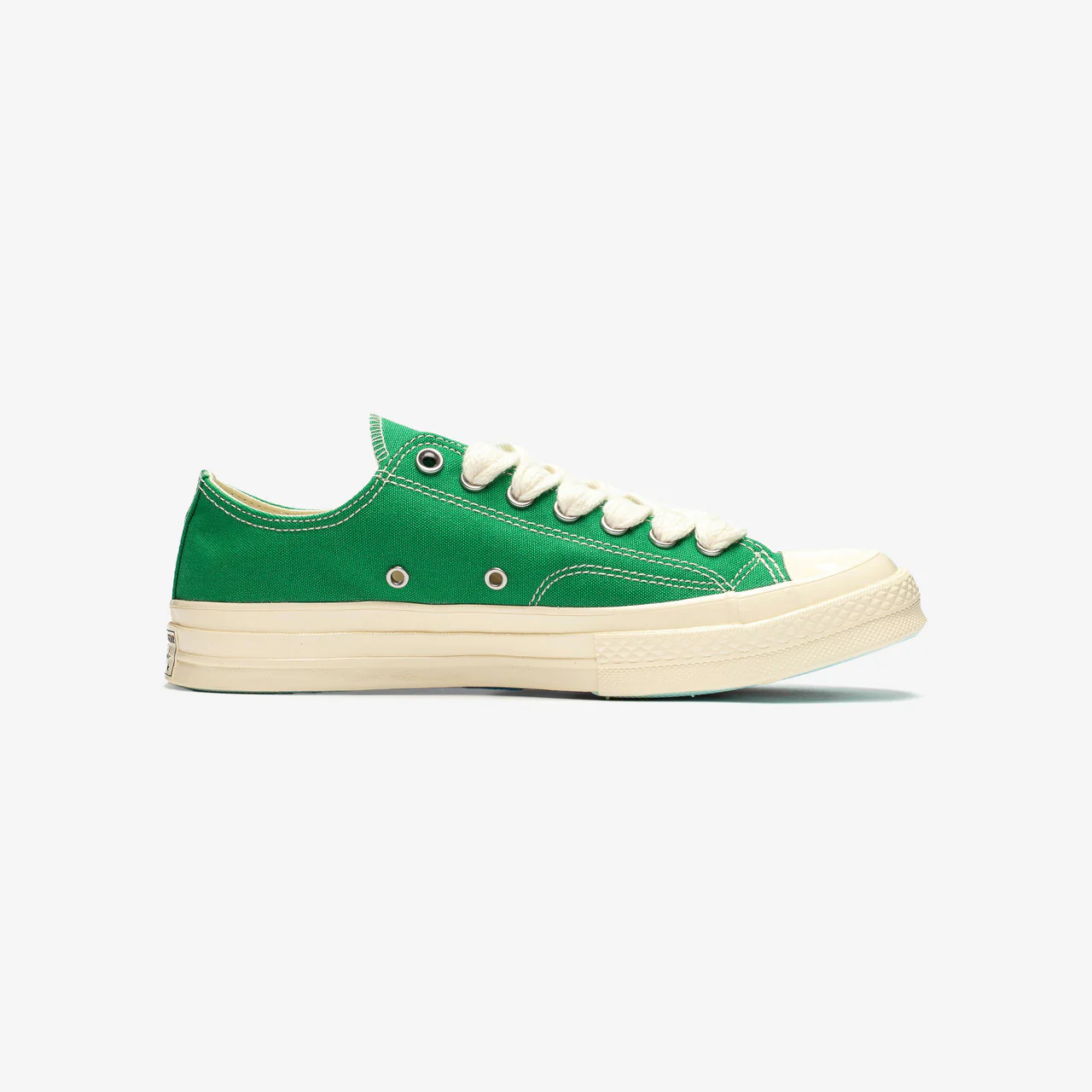 Darryl Chuck 70 x GOLF le FLEUR* - Image 8