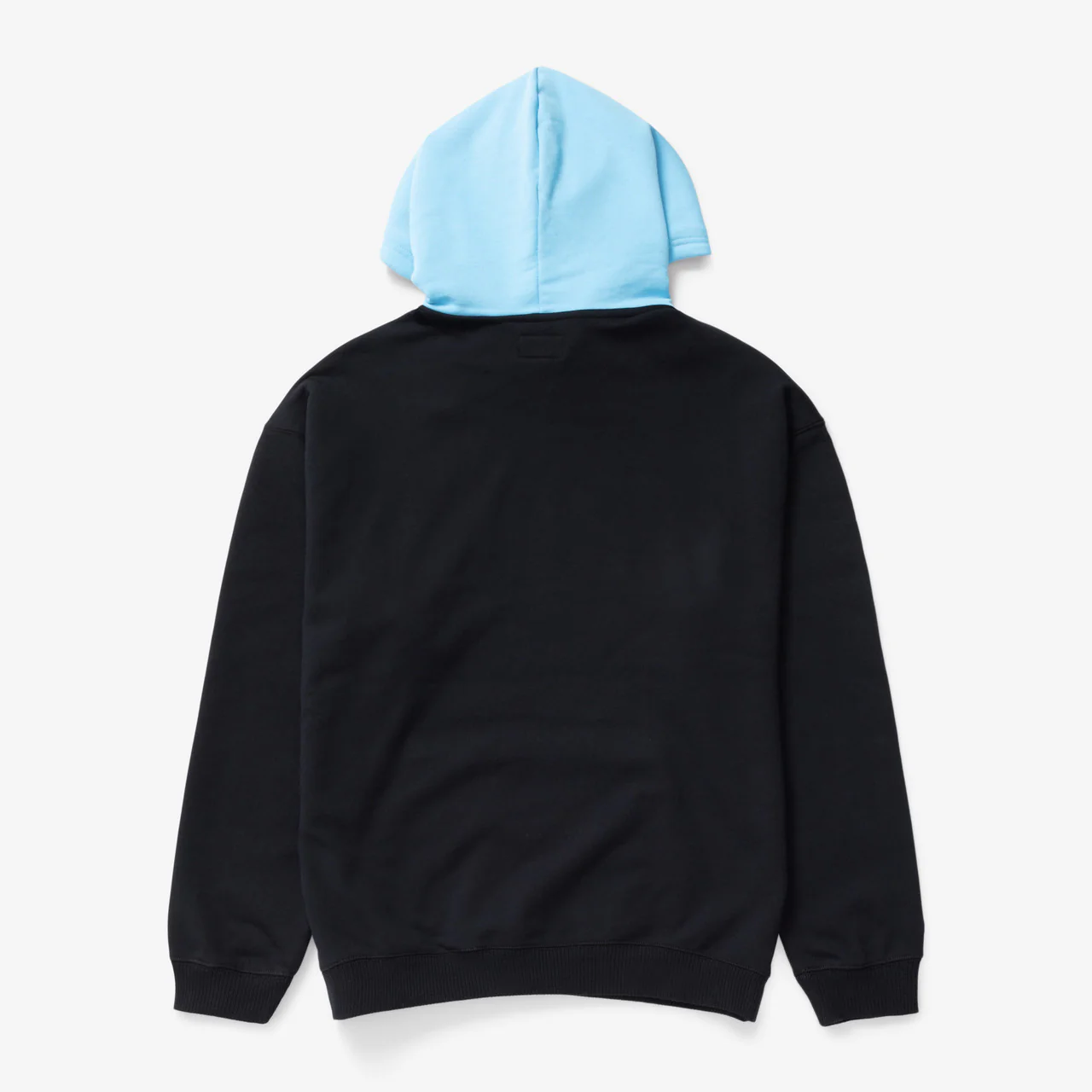 Fleece Hoodie x Awake - Image 2