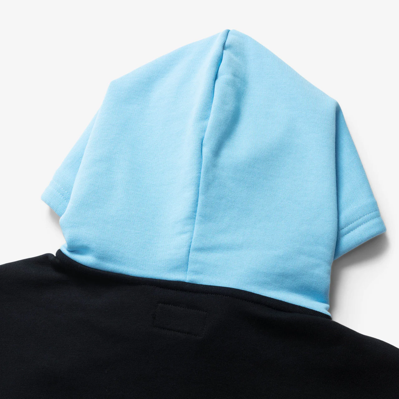 Fleece Hoodie x Awake - Image 4