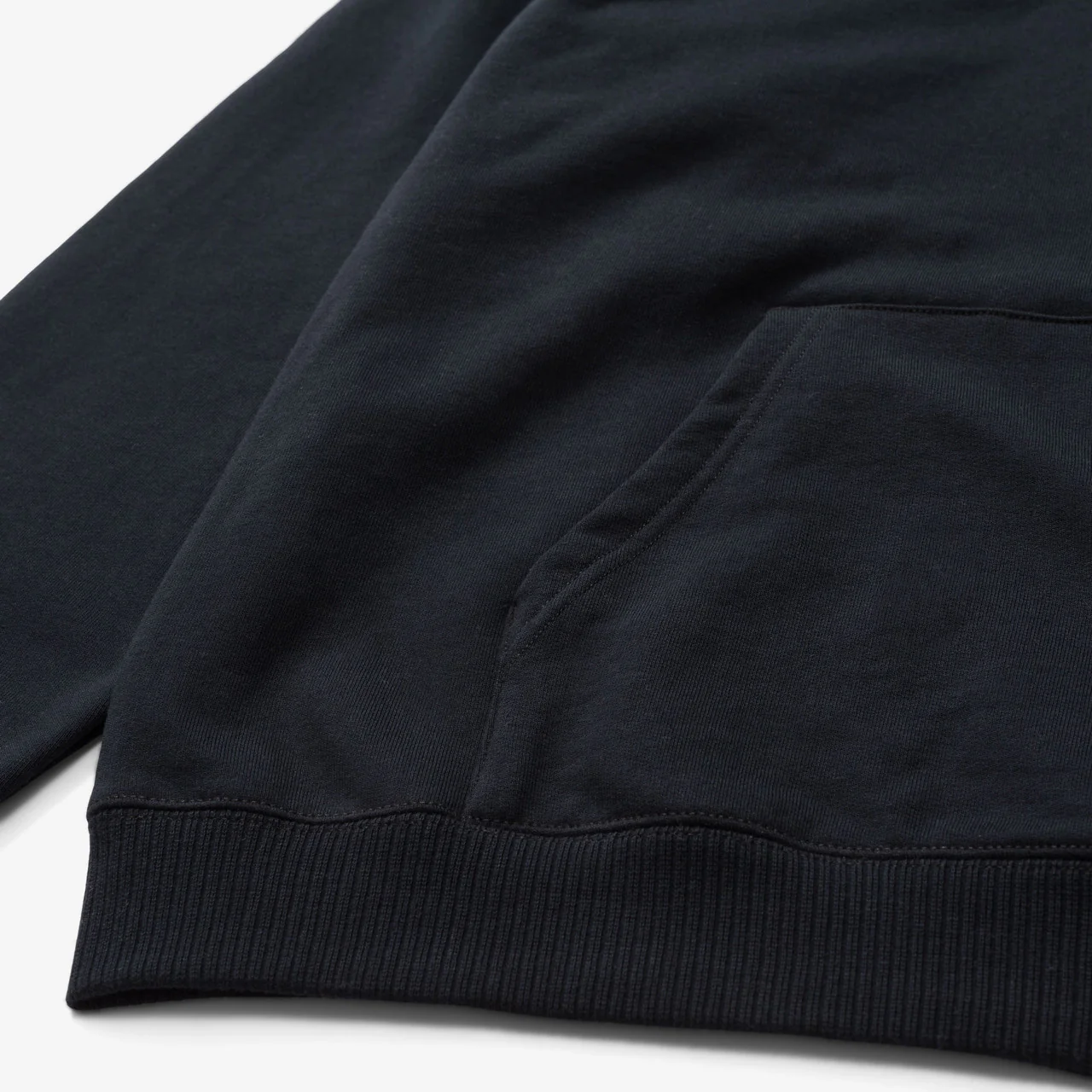 Fleece Hoodie x Awake - Image 5