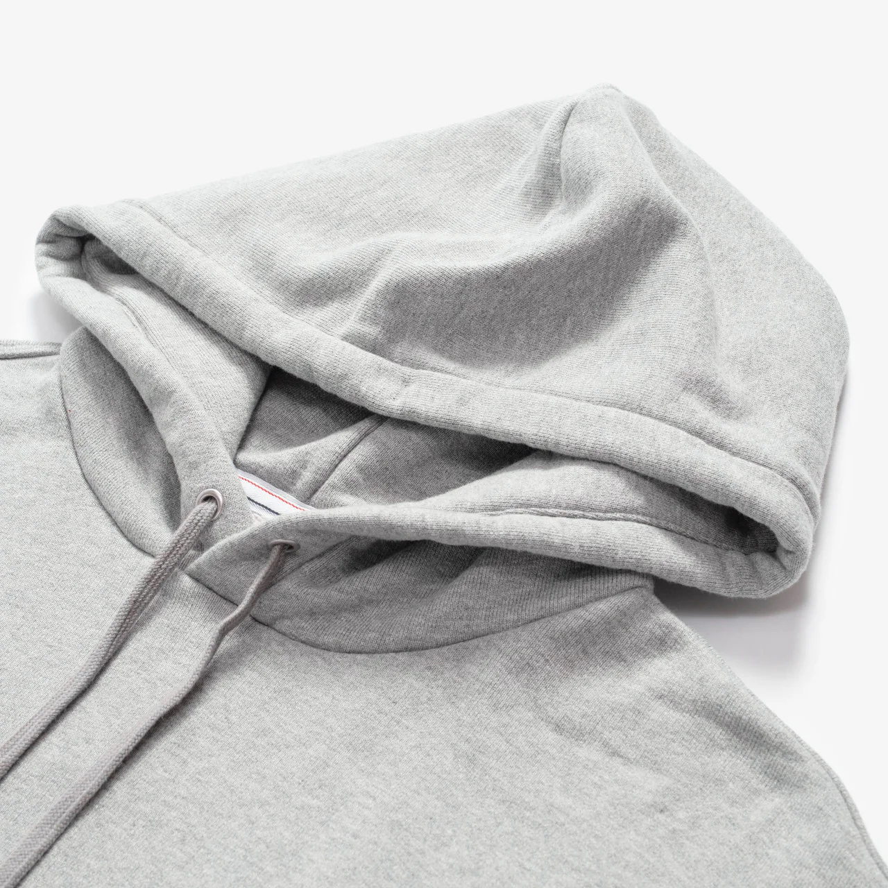 Gold Standard Hoodie x IRAK - Image 3