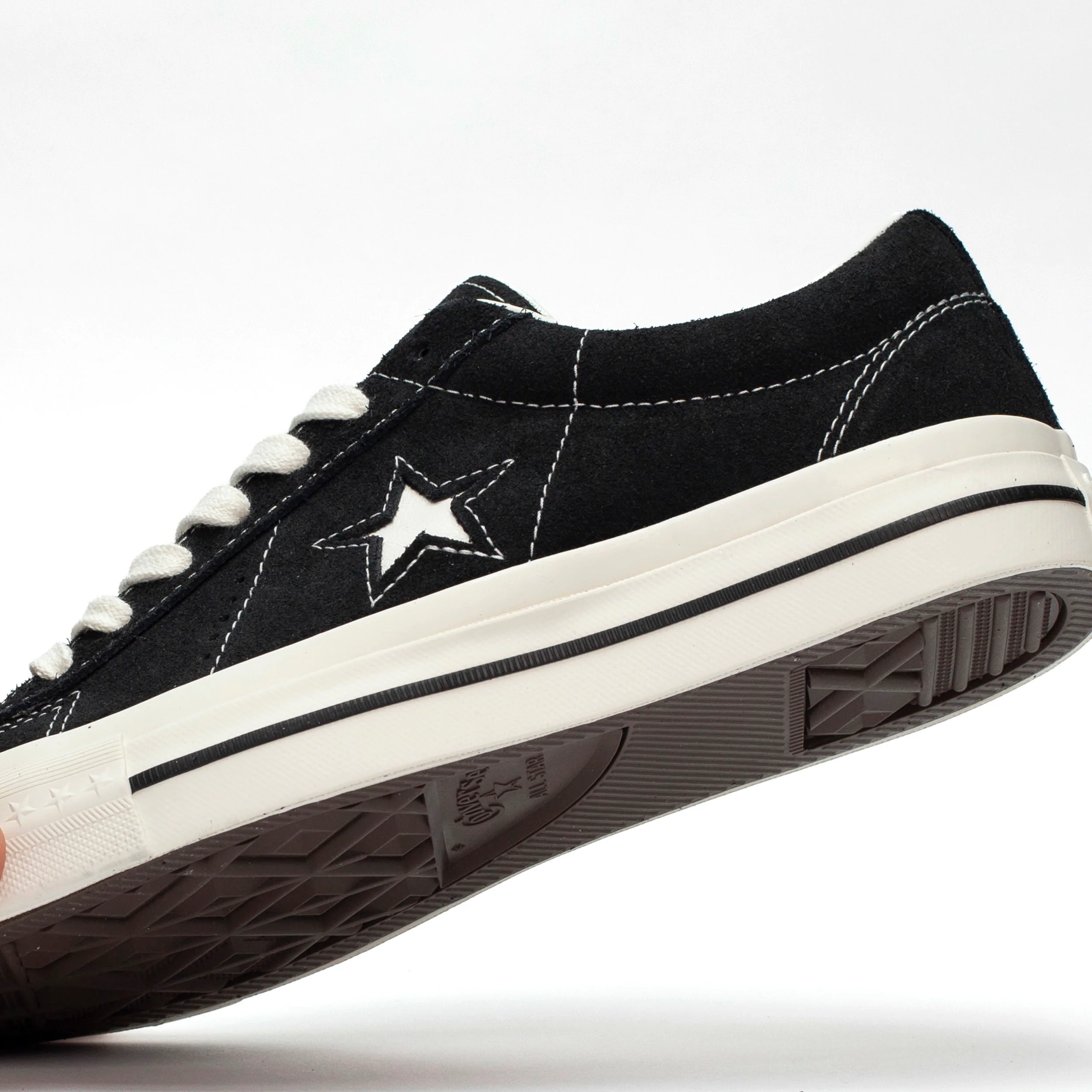 One Star 95 - Image 4