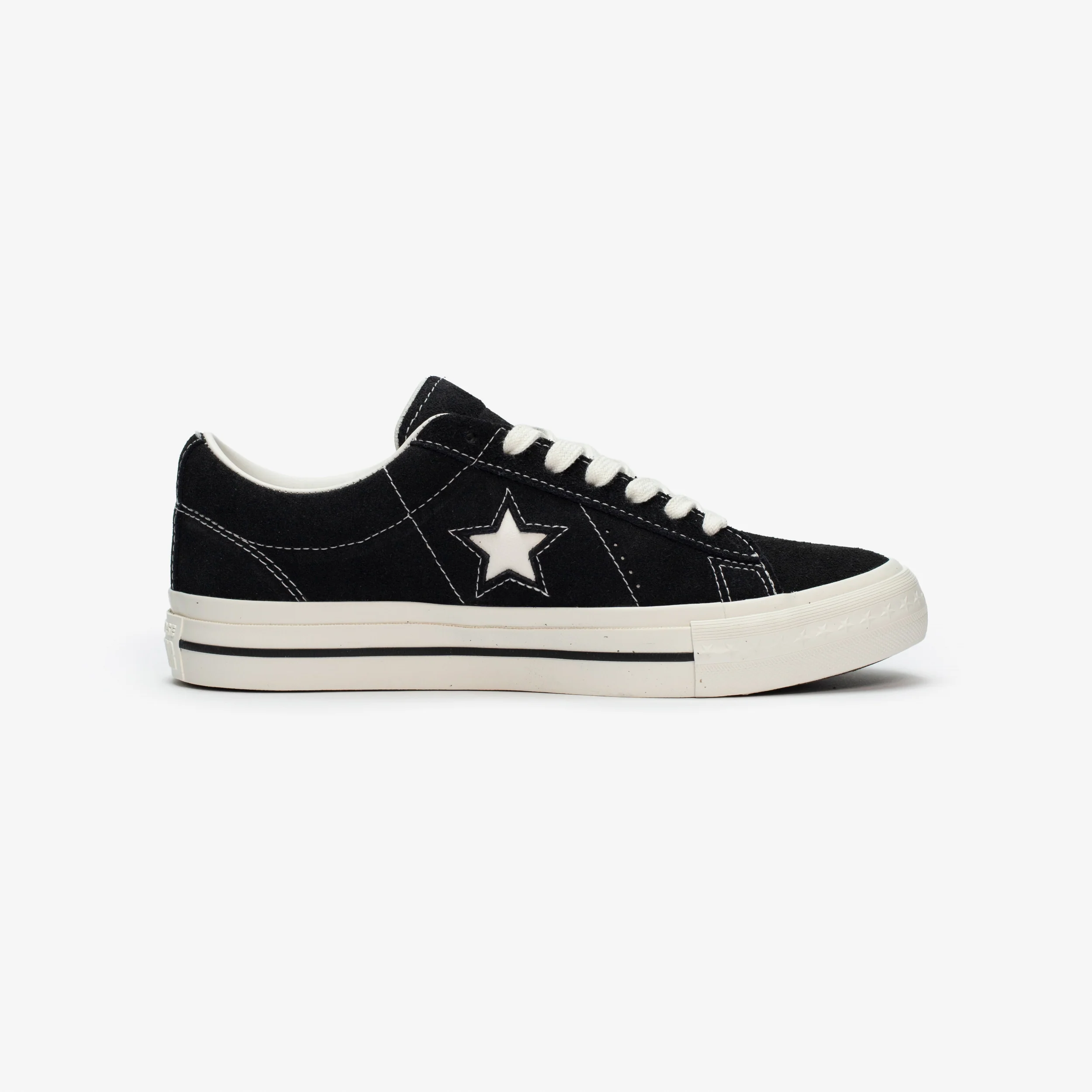 One Star 95 - Image 8