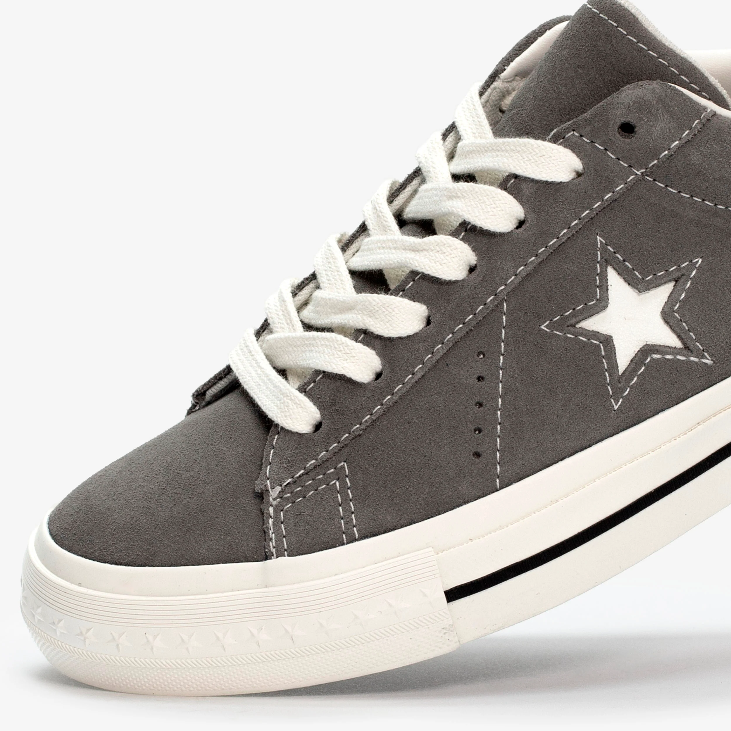 One Star 95 - Image 5