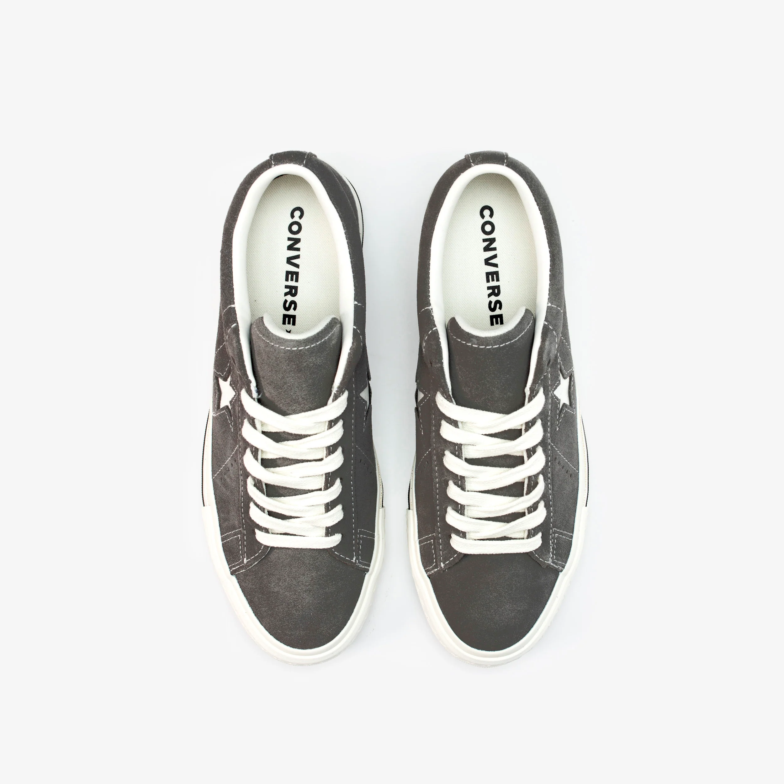 One Star 95 - Image 9