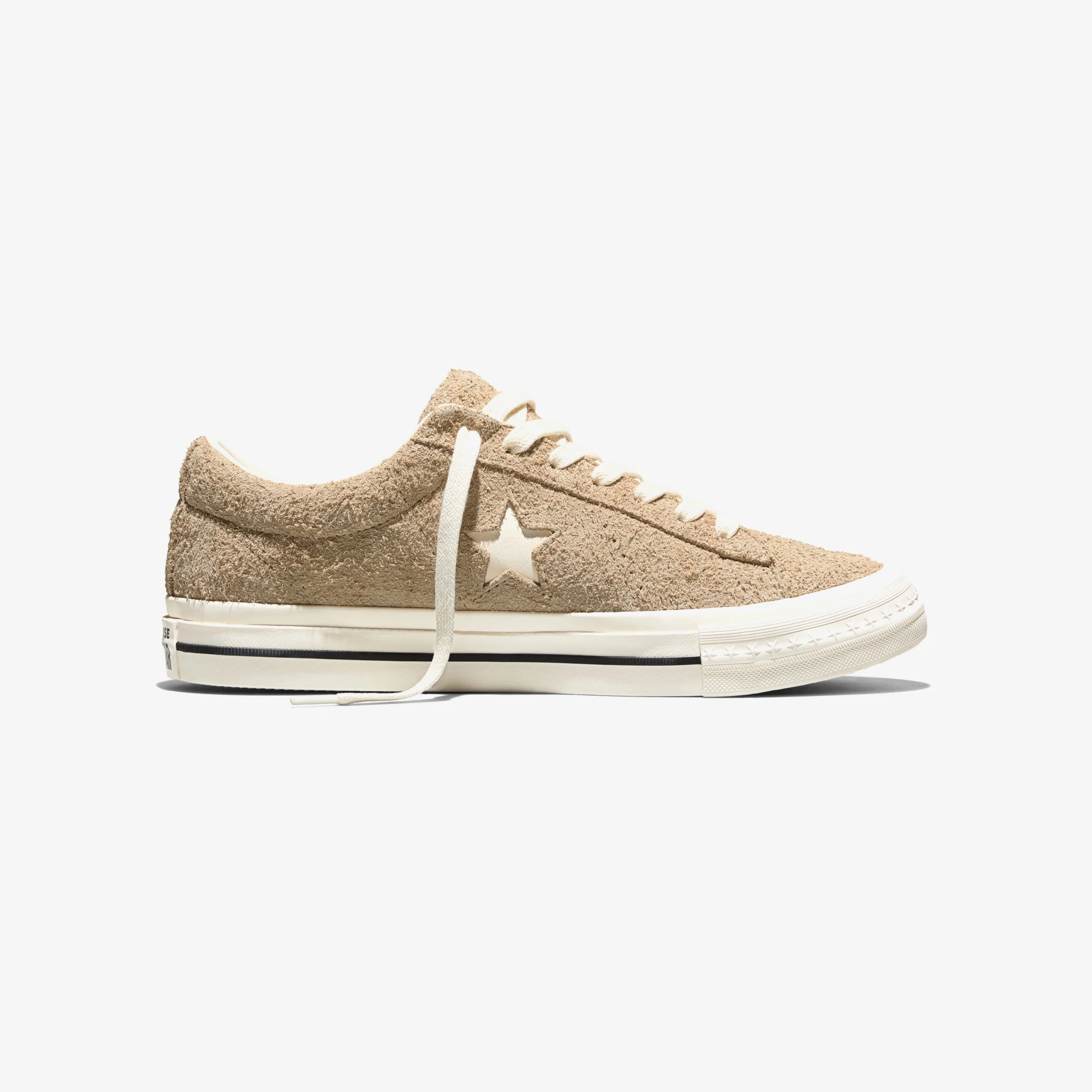 One Star 95 - Image 7