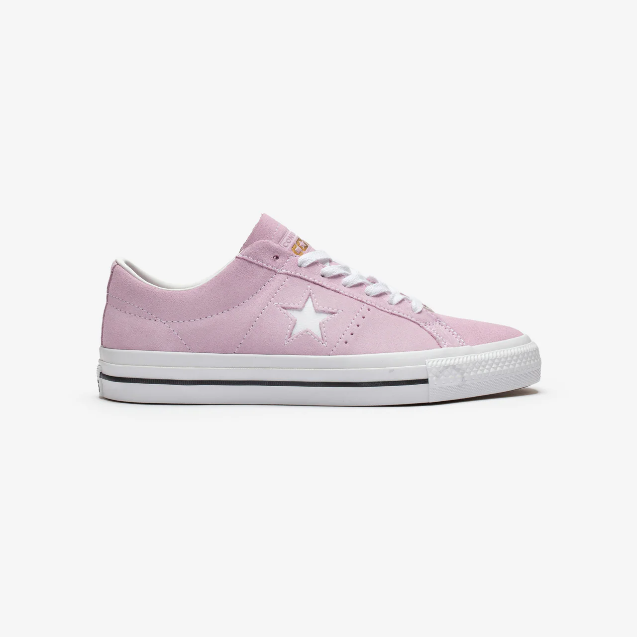 One Star Pro