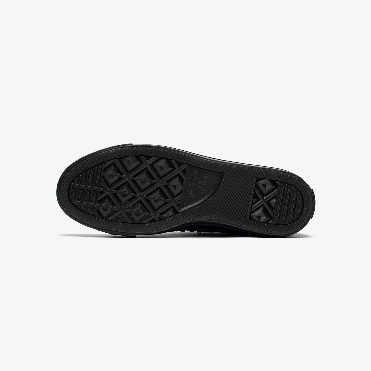 One Star Pro GTX Ox x IRAK - Image 4