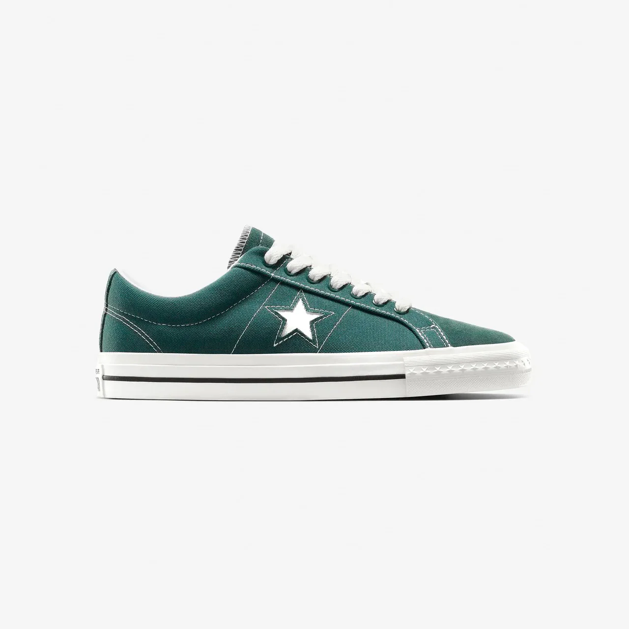 One Star Pro x thisisneverthat - Image 8