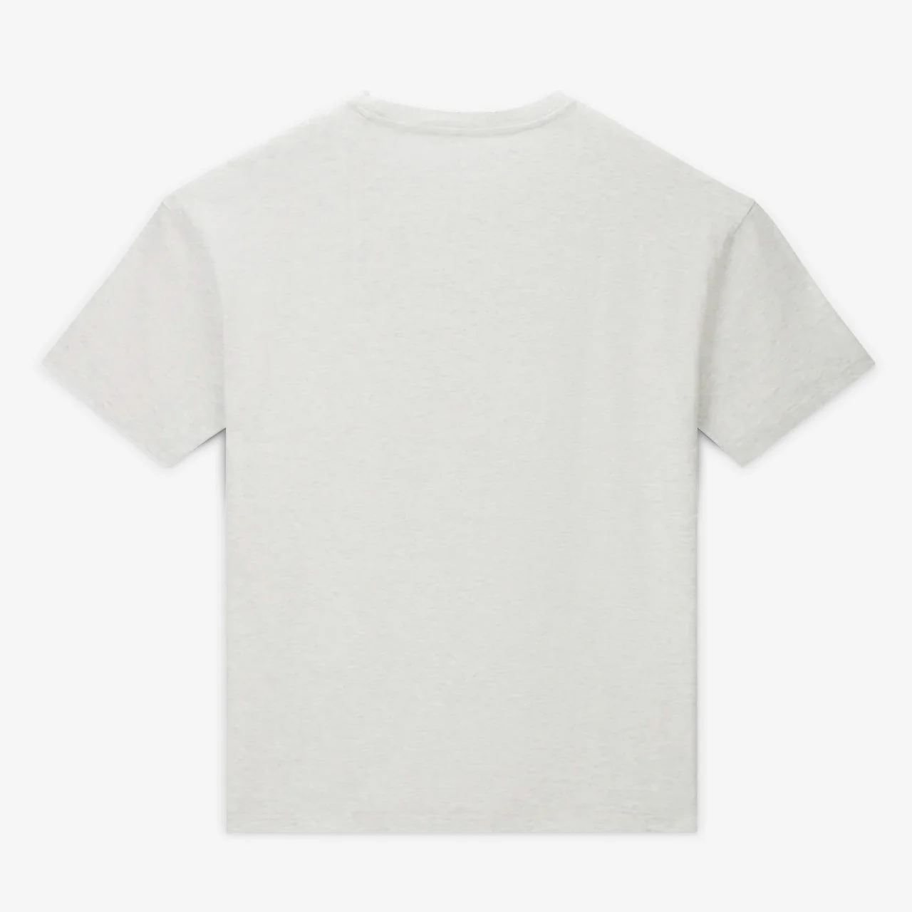 One Star Tee LT Retro x thisisneverthat - Image 2