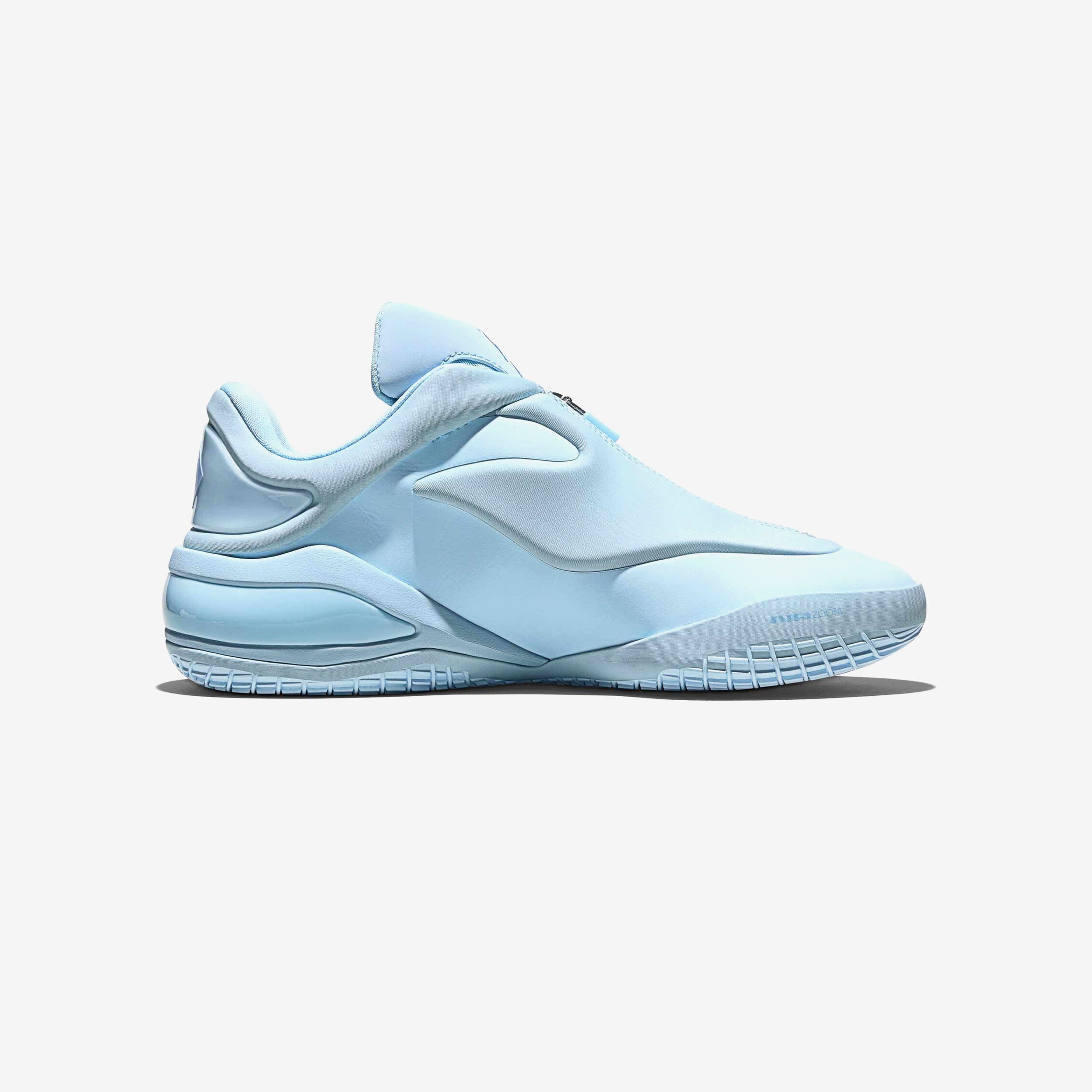 Shai 001 - Image 8