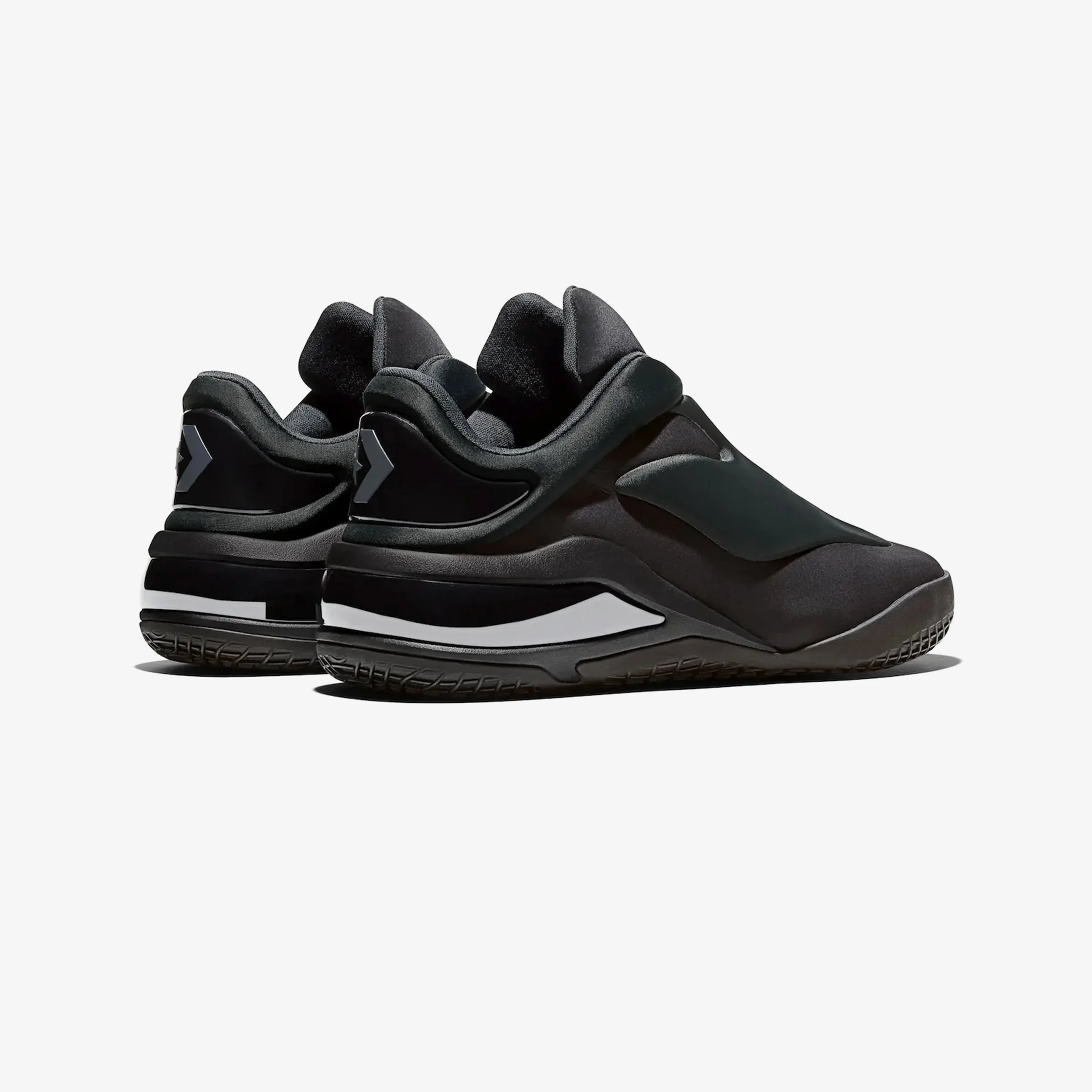 Shai 001 - Image 3