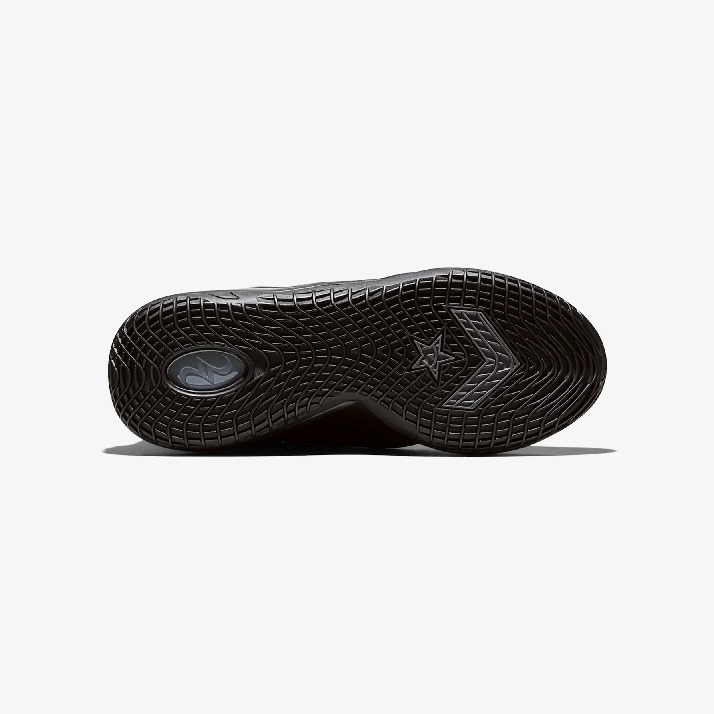Shai 001 - Image 5