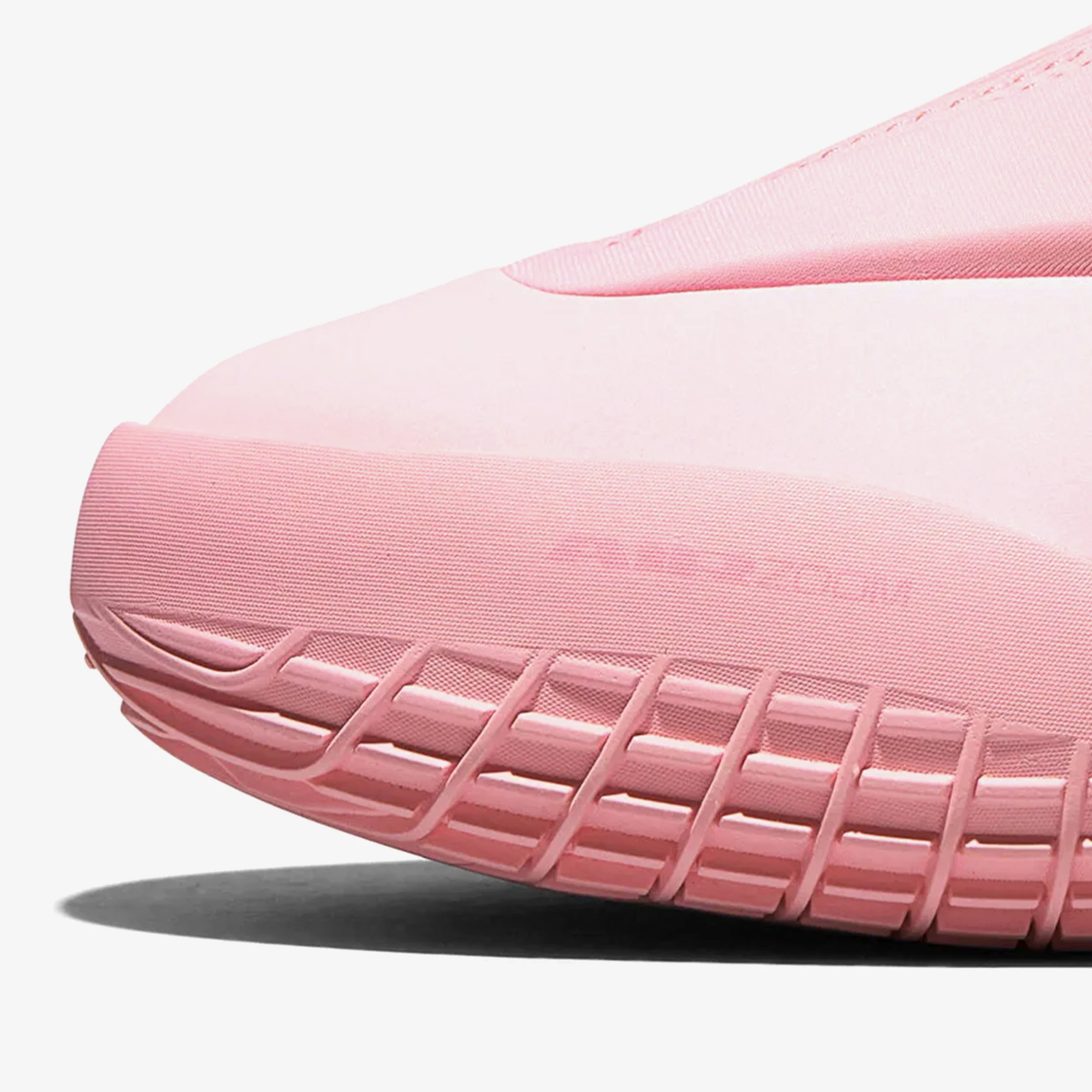 Shai  001 "Blush" - Image 7