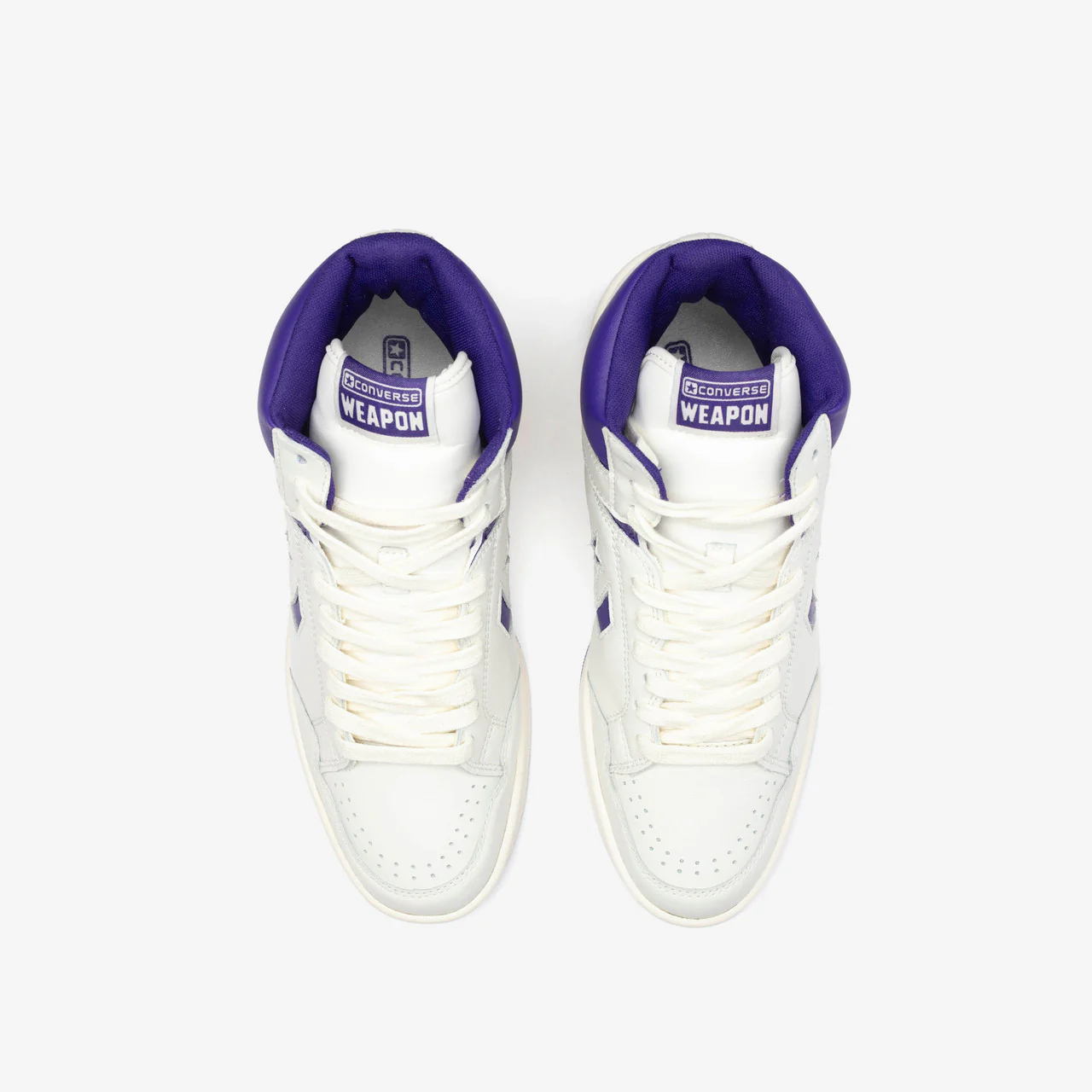 Weapon Hi - Image 10