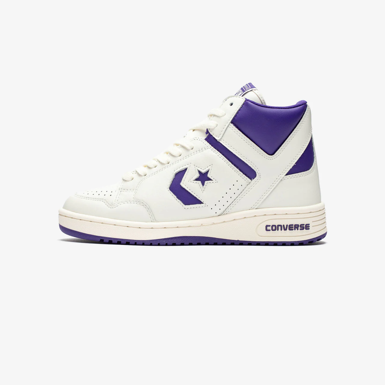 Weapon Hi - Image 5