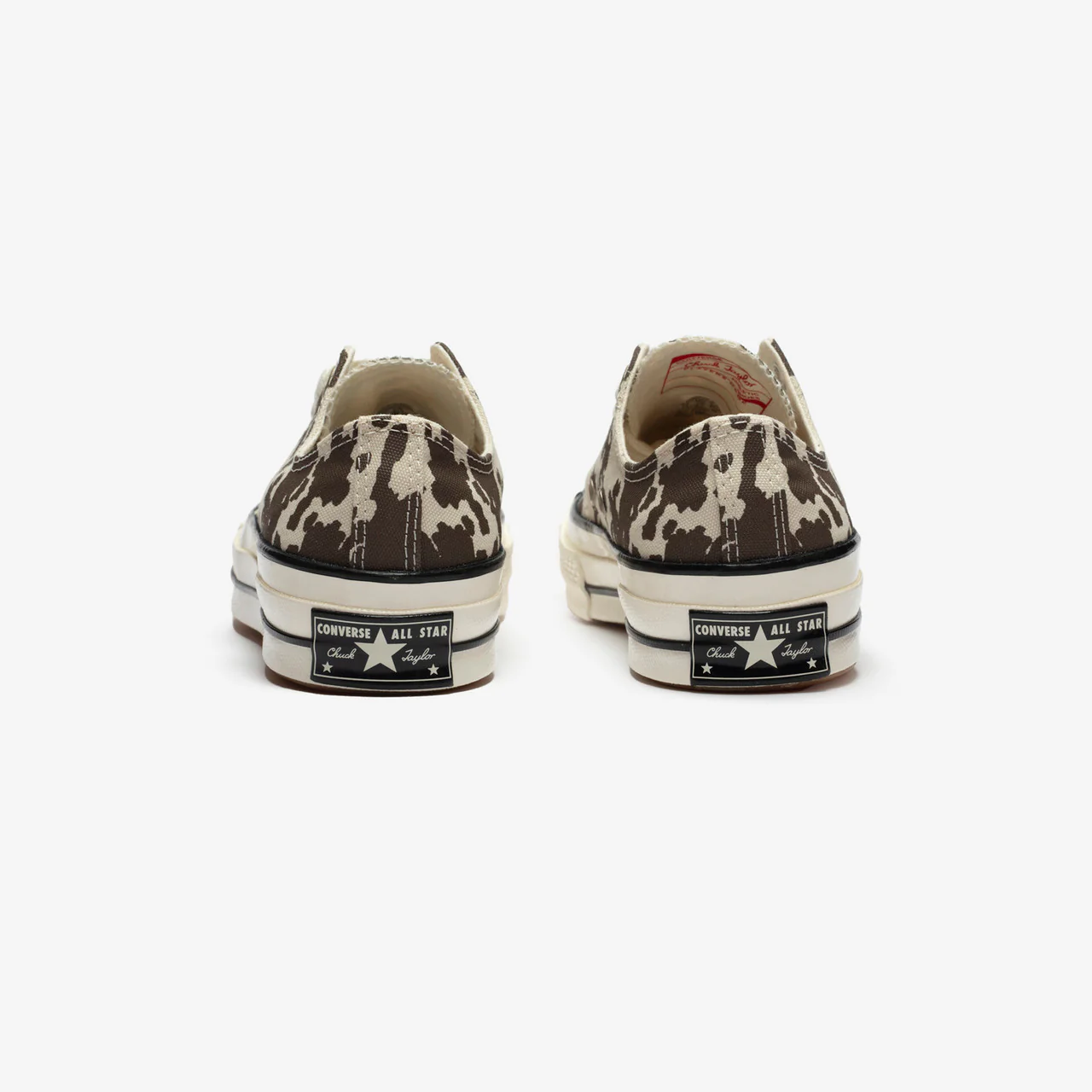 Wmns Chuck 70 - Image 3