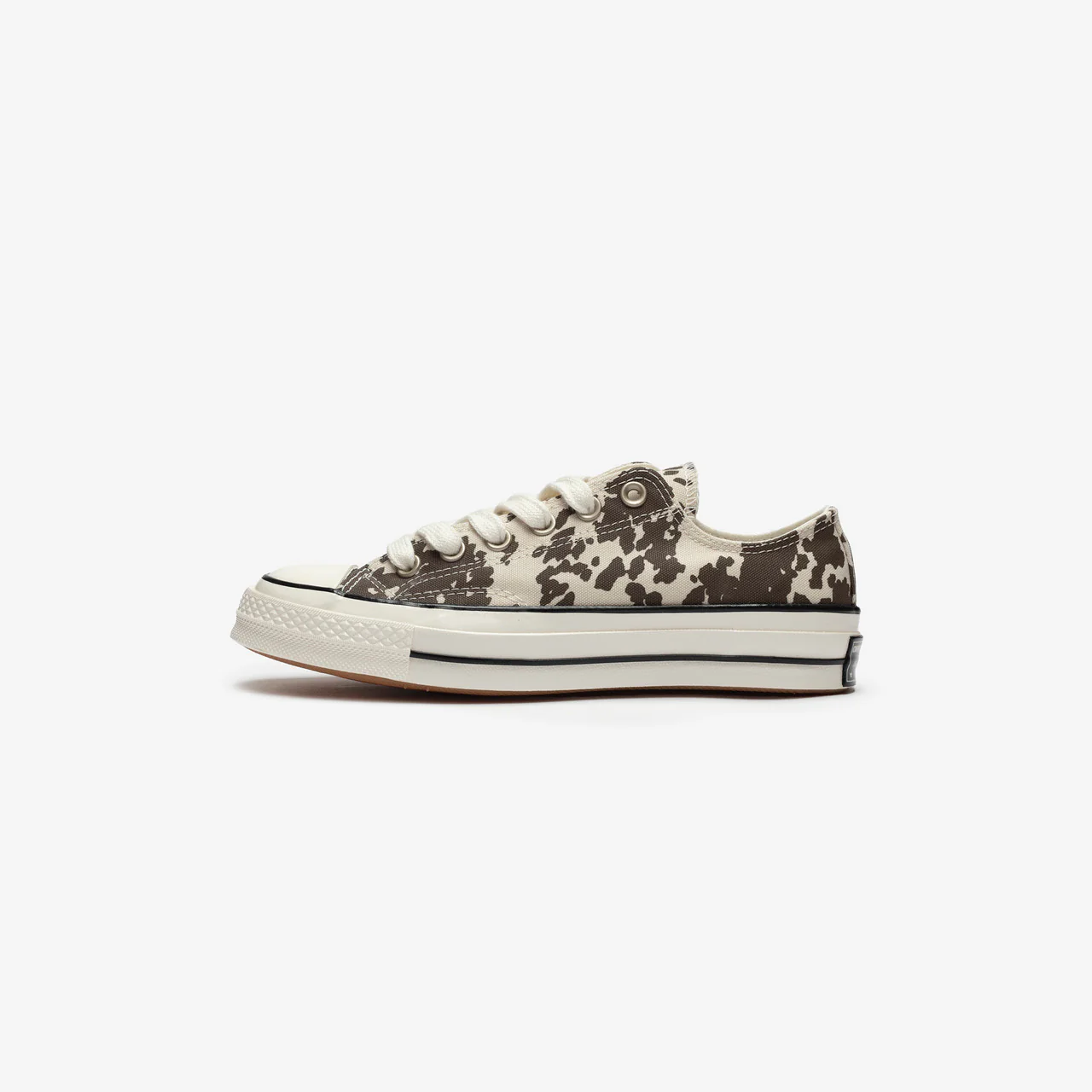 Wmns Chuck 70 - Image 5