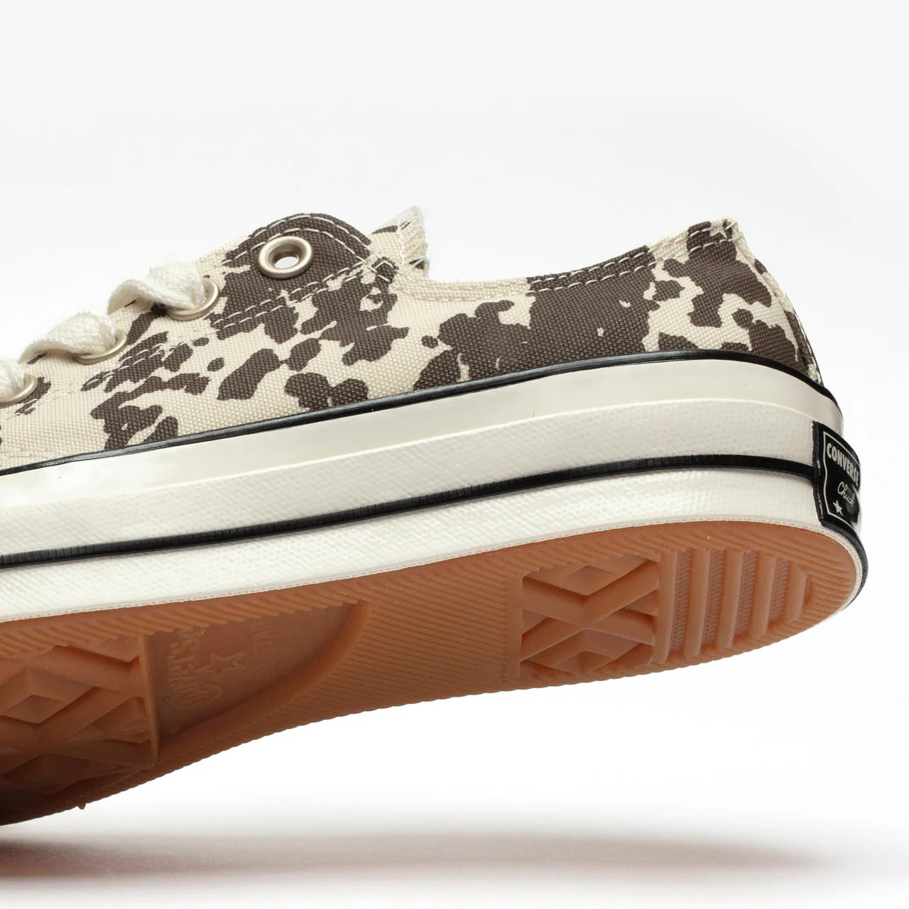 Wmns Chuck 70 - Image 6