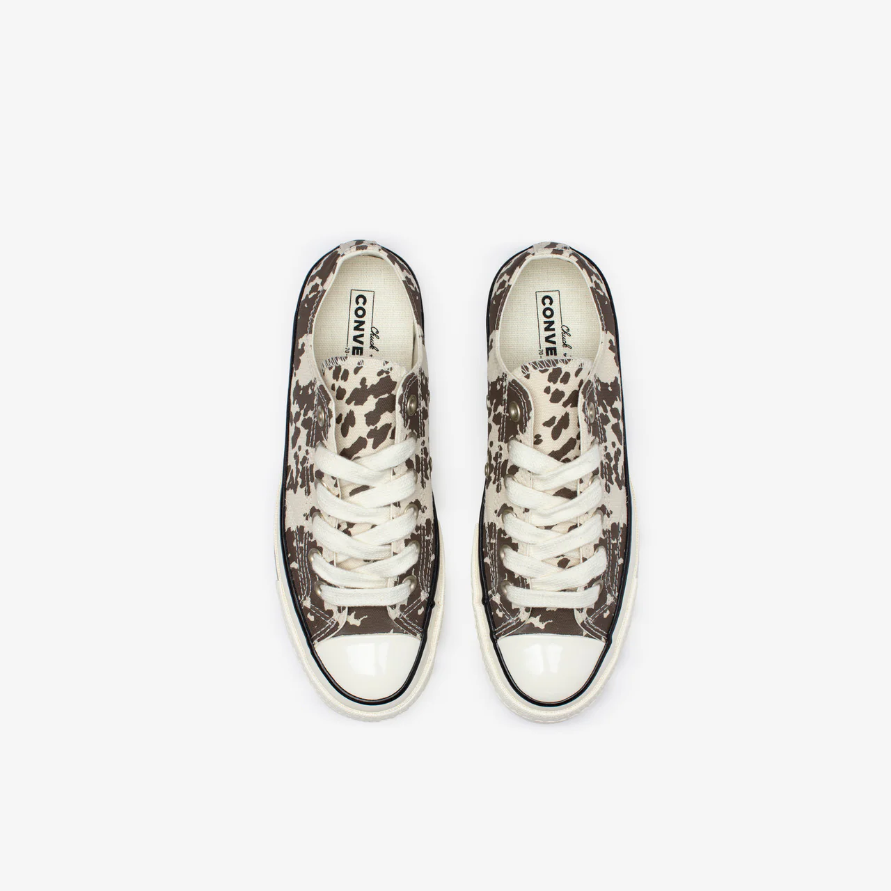Wmns Chuck 70 - Image 9