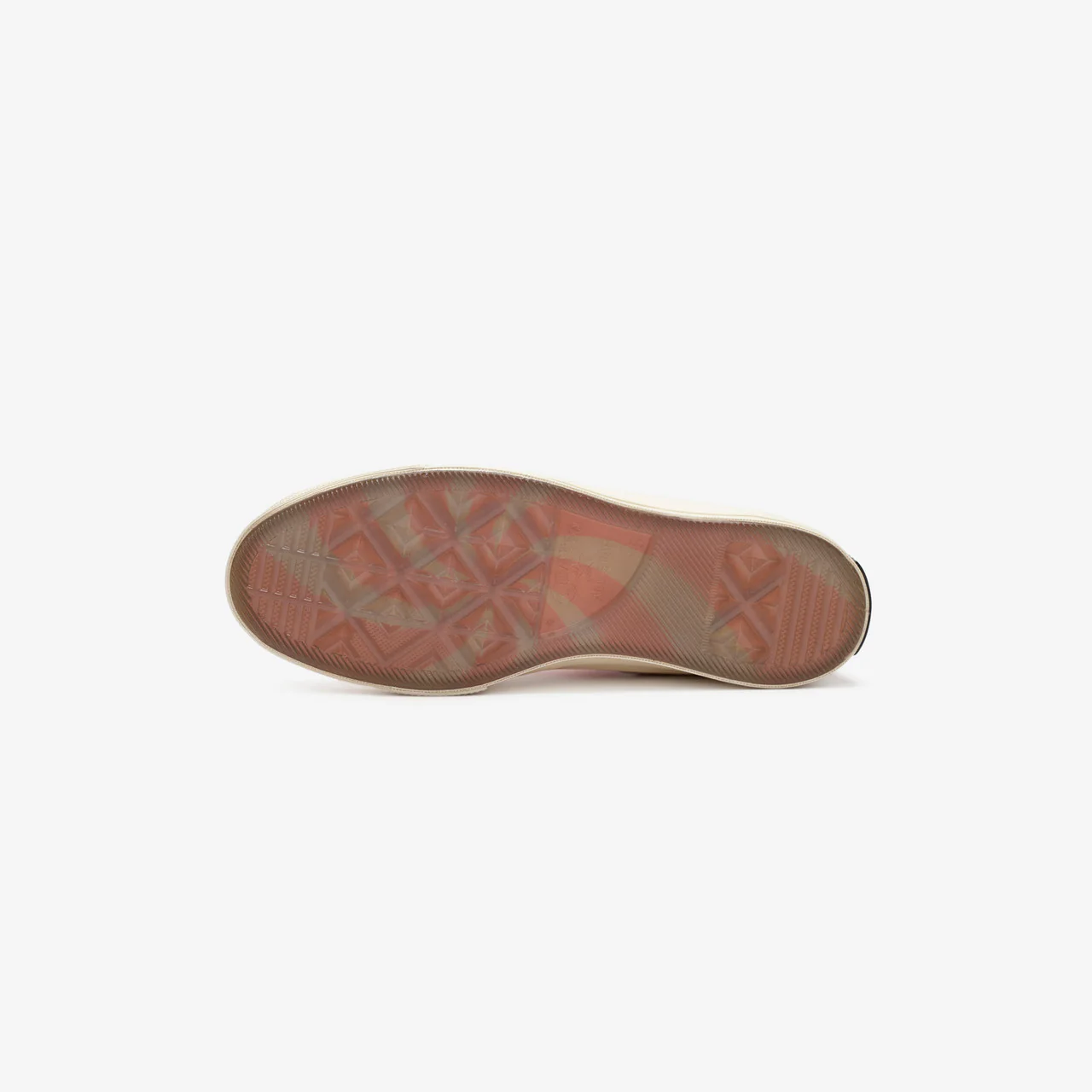 Wmns Chuck 70 Hi - Image 6