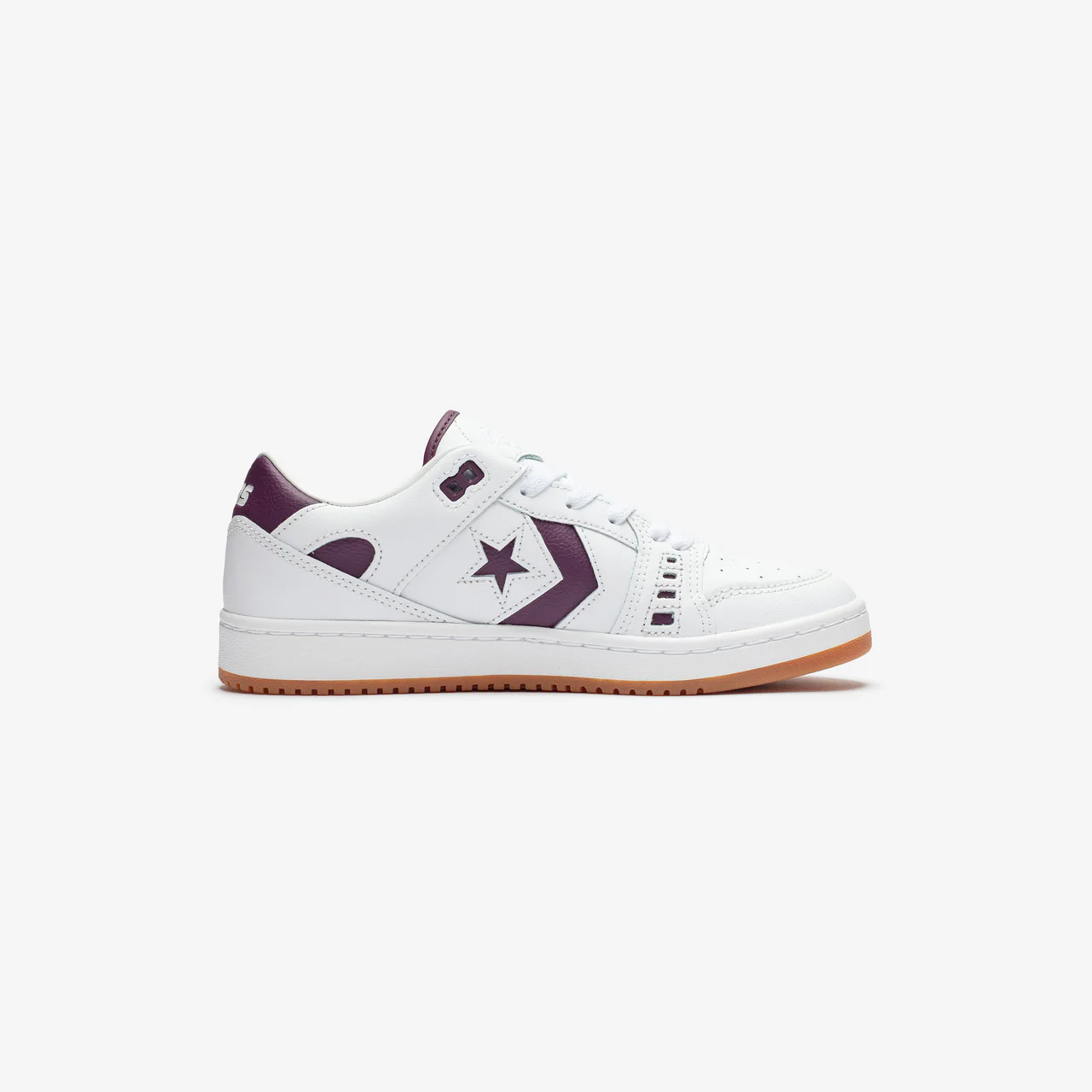 Wmns Cons As-1 Pro Leather - Image 6