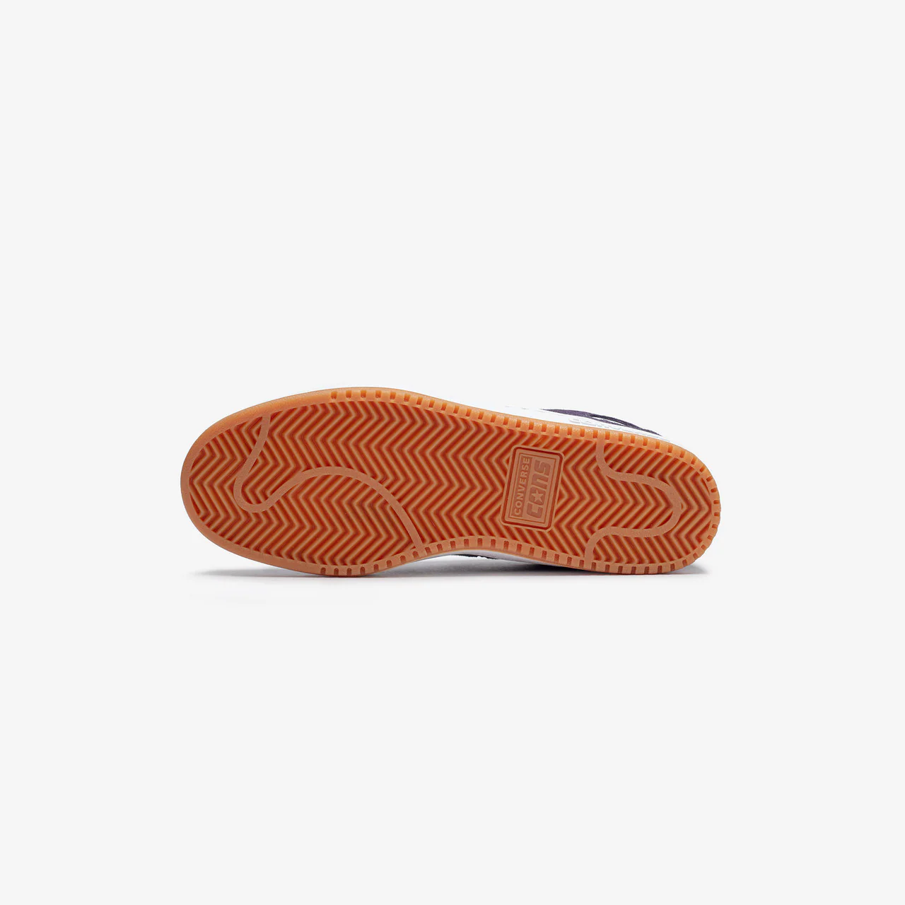 Wmns Cons As-1 Pro Suede & Canvas - Image 4