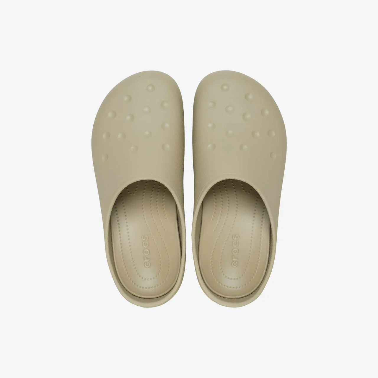 Classic Energy Clog - Image 7