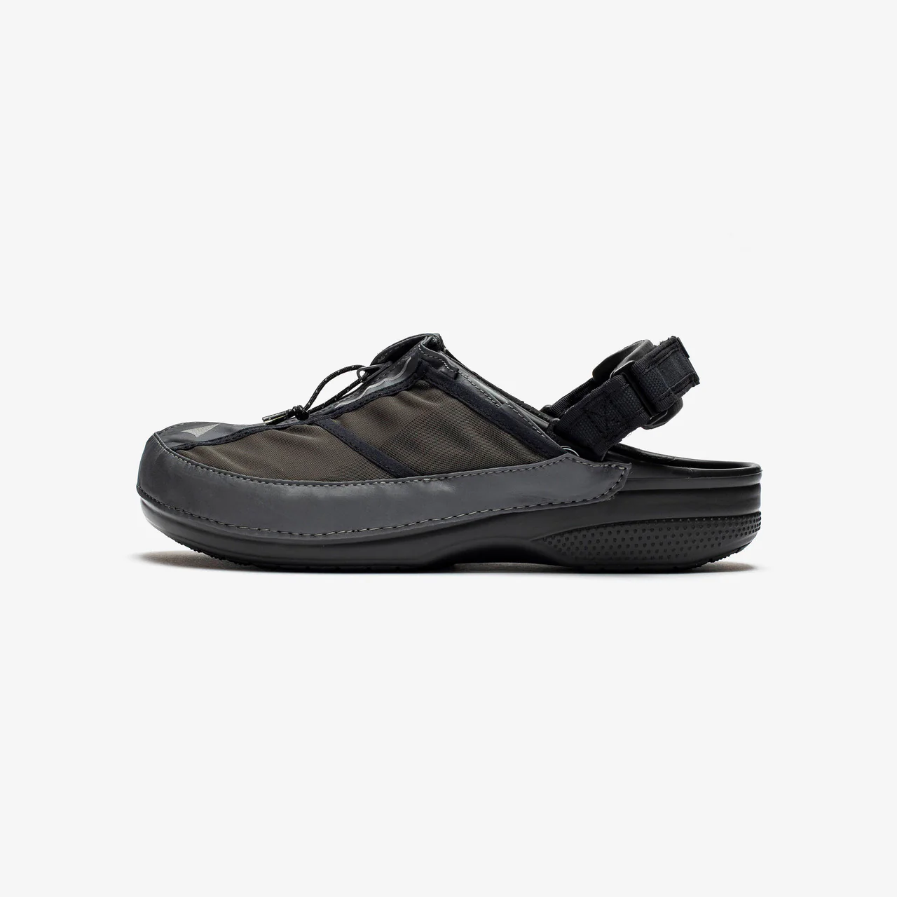 Classic Energy Running Vest - Image 5