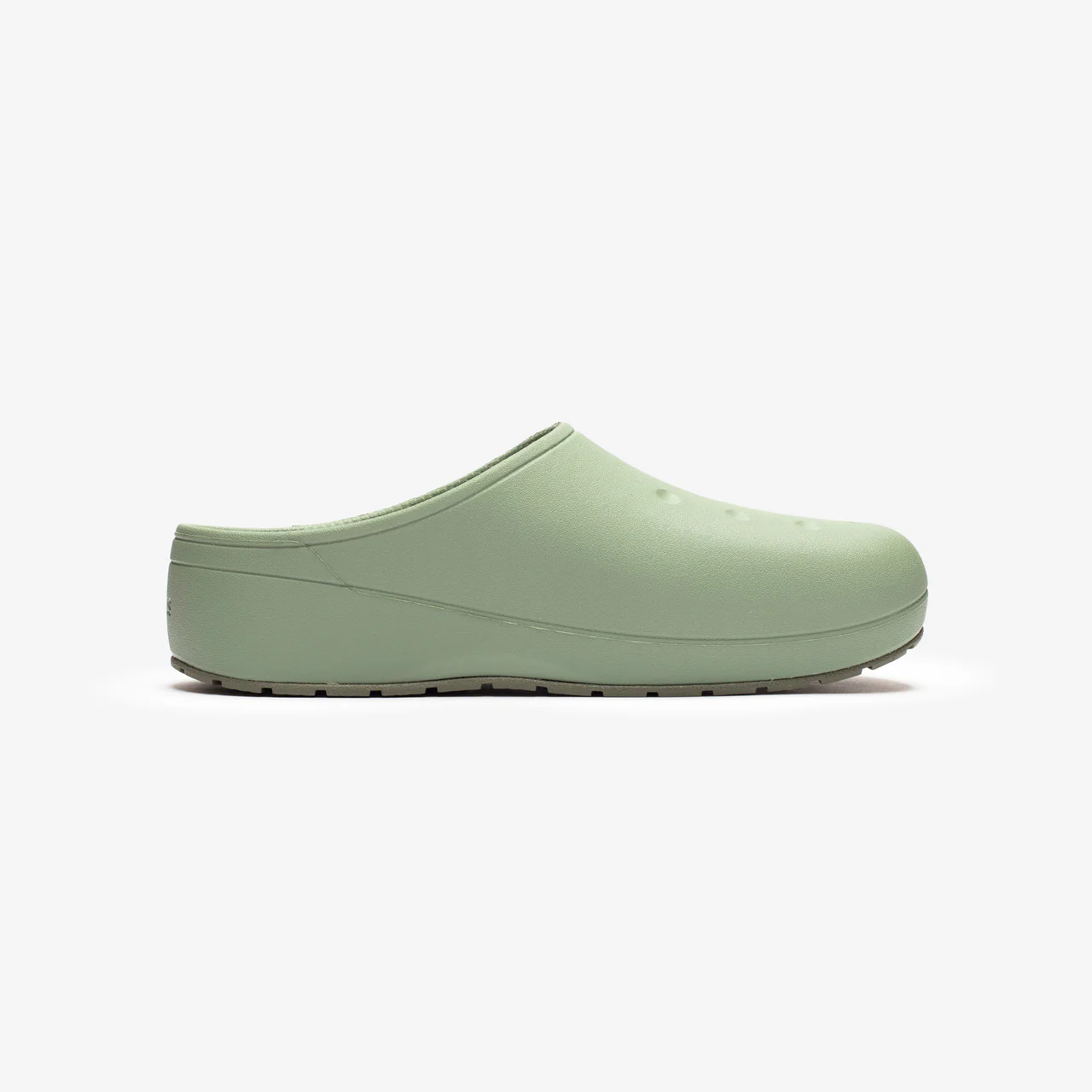 Classic Icon - Image 8