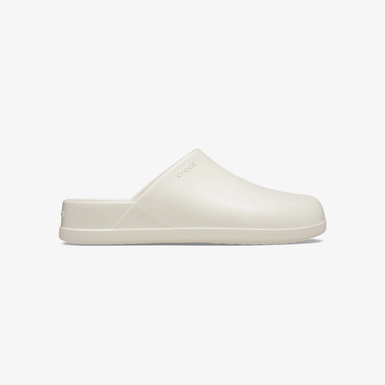 Dylan Clog