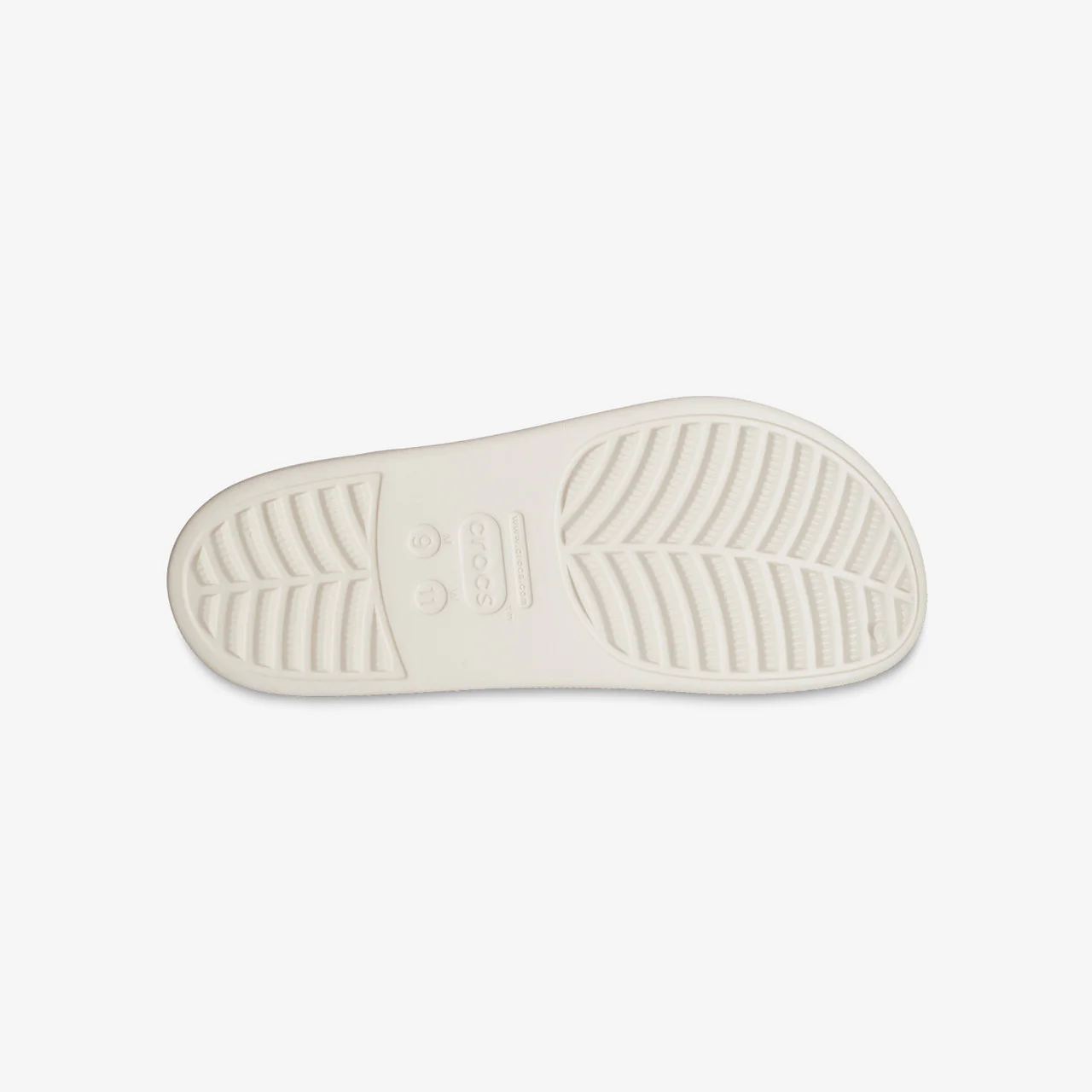 Dylan Clog - Image 4