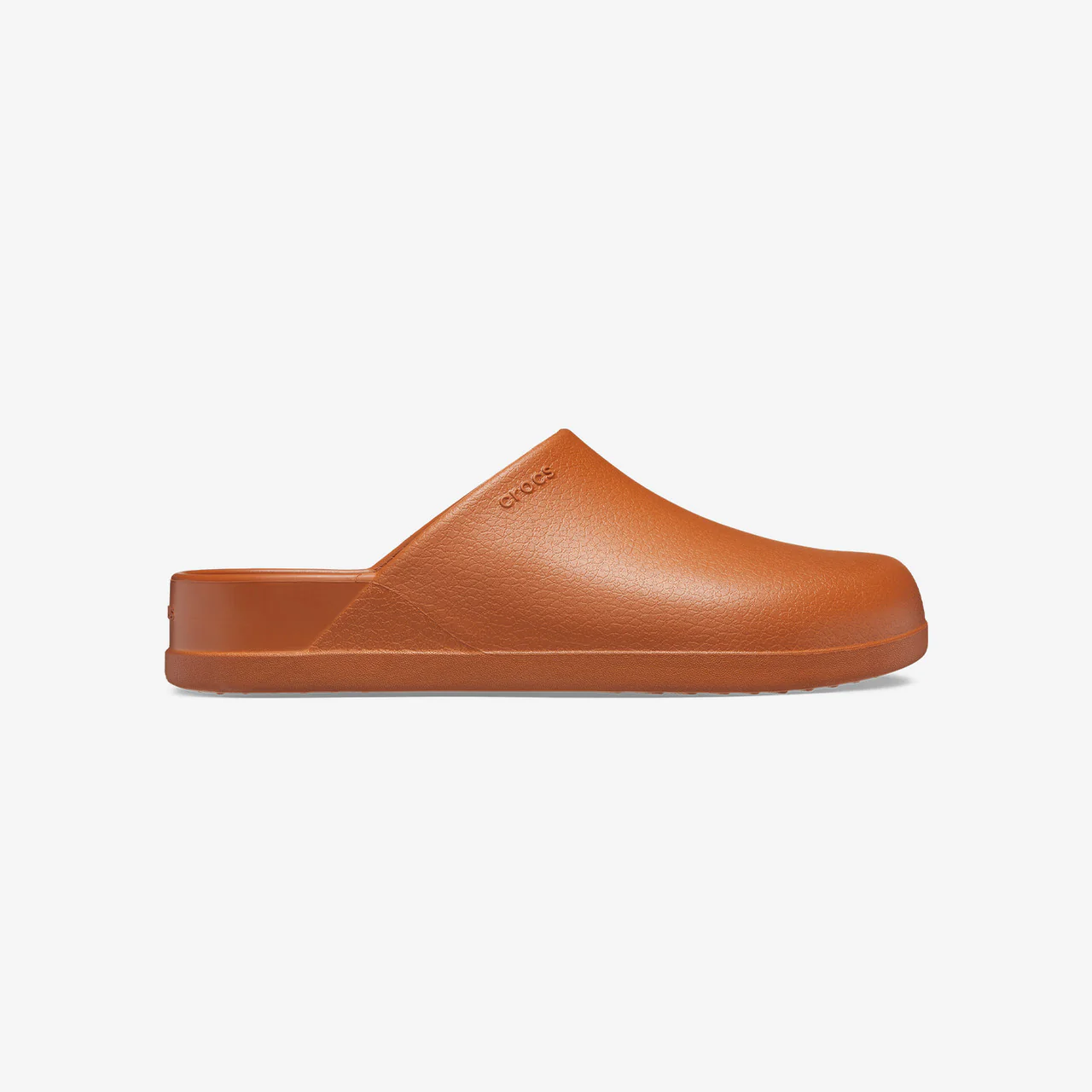 Dylan Clog