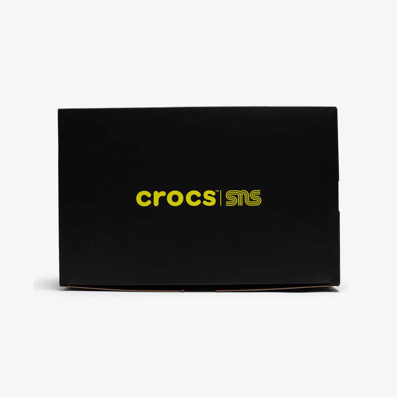 Dylan Clog x SNS - Image 10