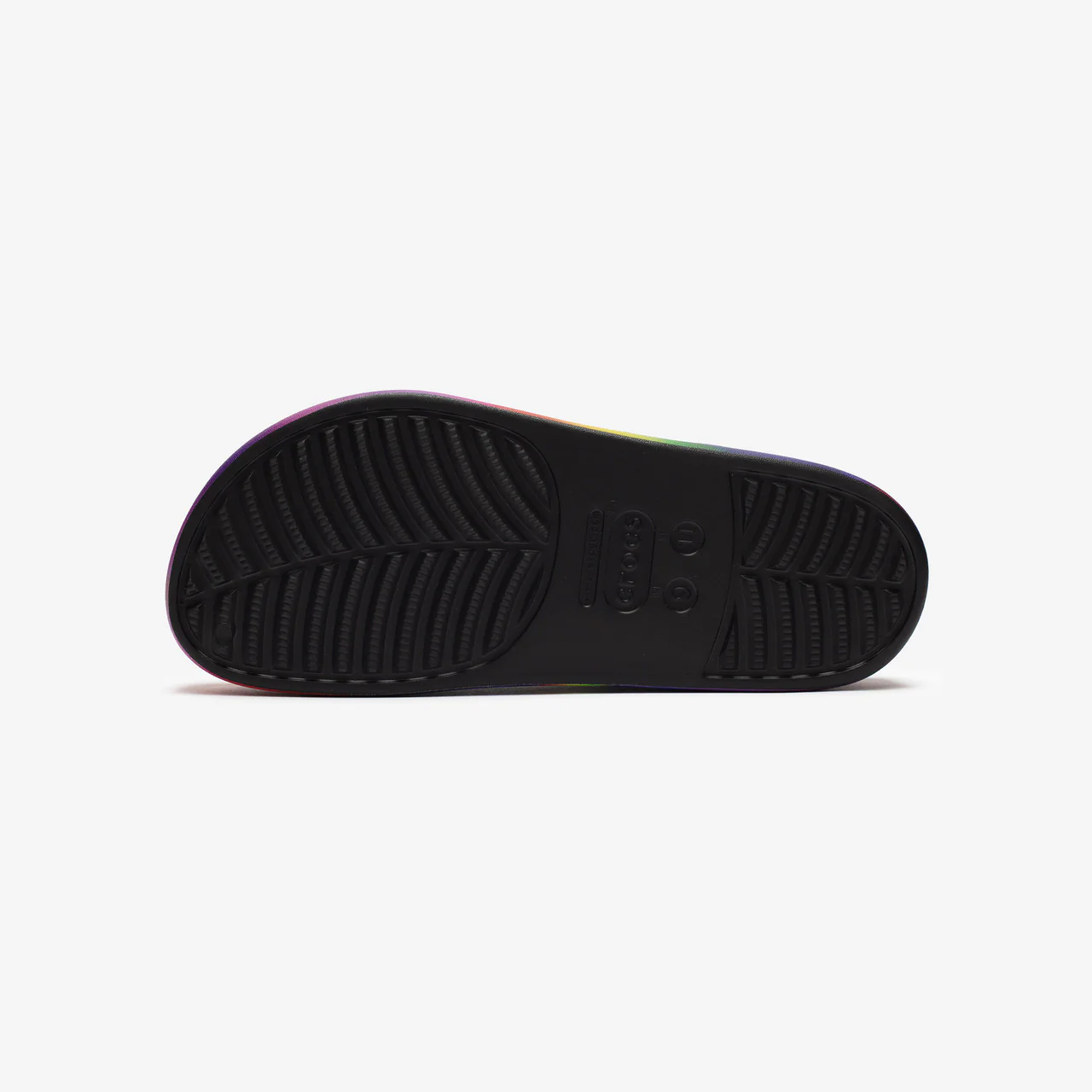 Dylan Clog x SNS - Image 4