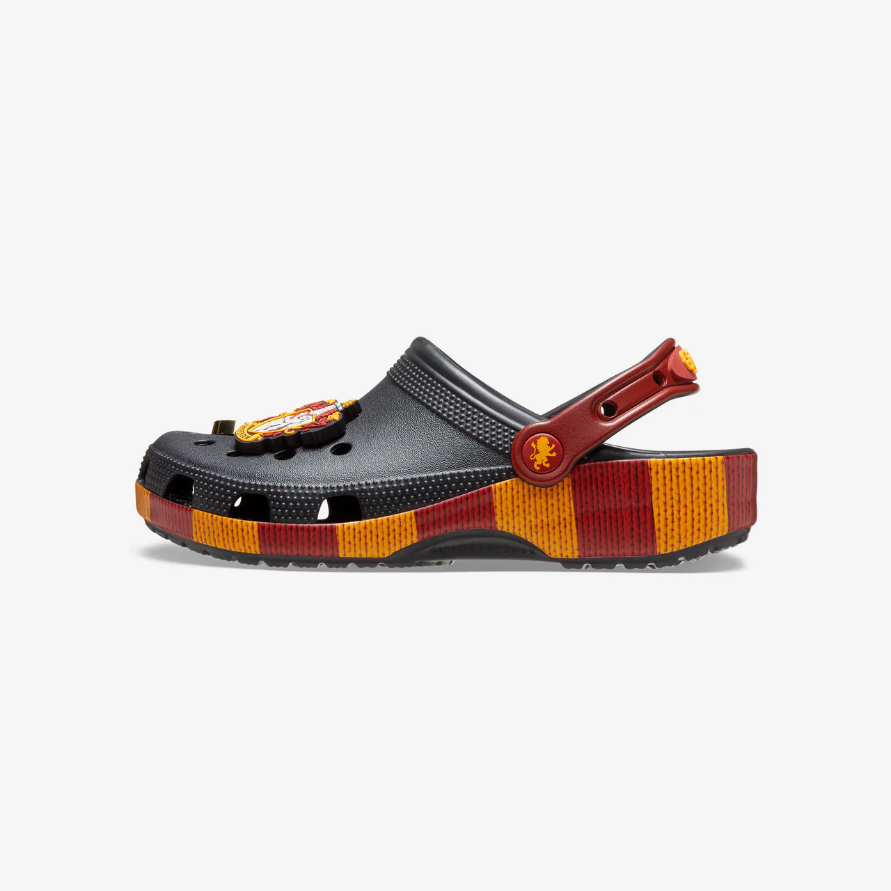 Gryffindor Classic Clog x Harry Potter - Image 3